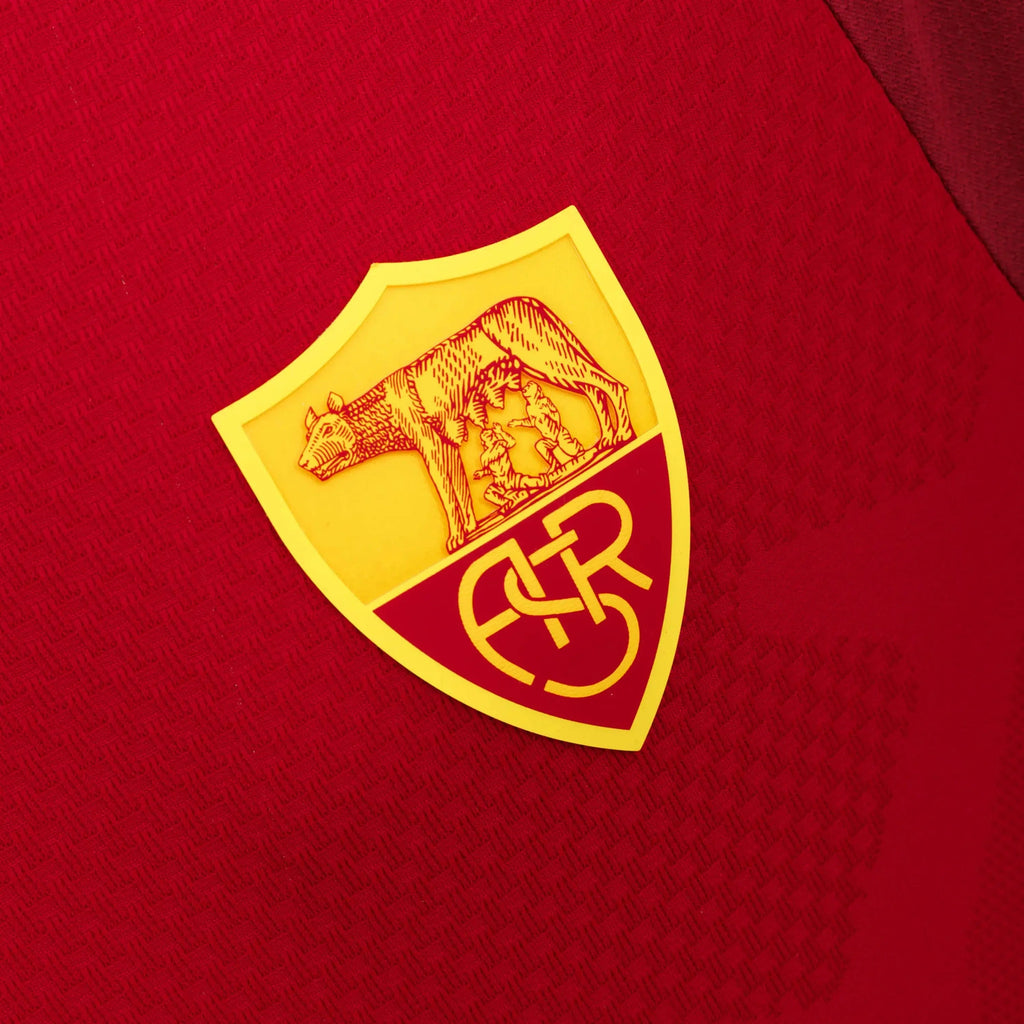 Home 26/27 Men's Shirt