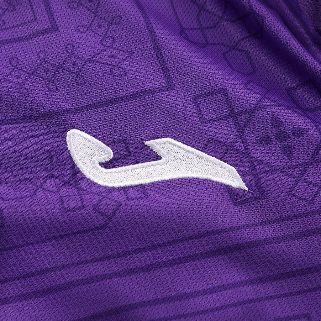 Home 26/27 Men's Shirt