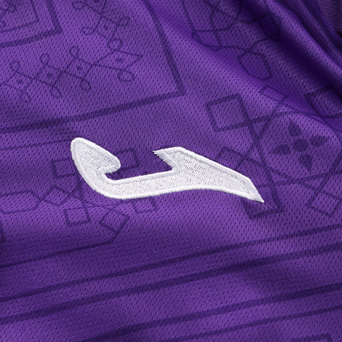 Home 26/27 Men's Shirt