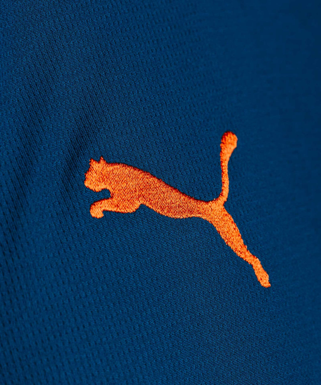 Away 26/27 Men's Shirt