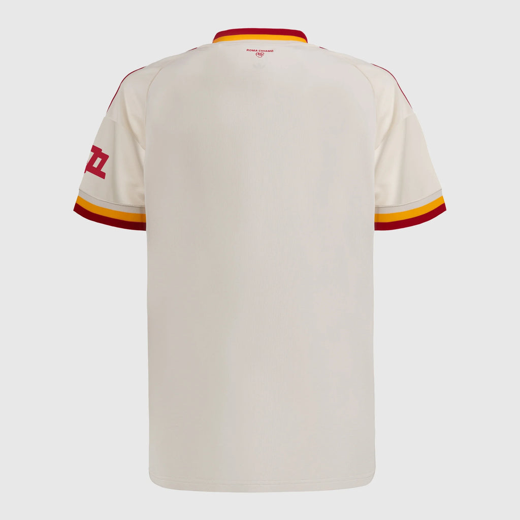 Away 26/27 Men's Shirt