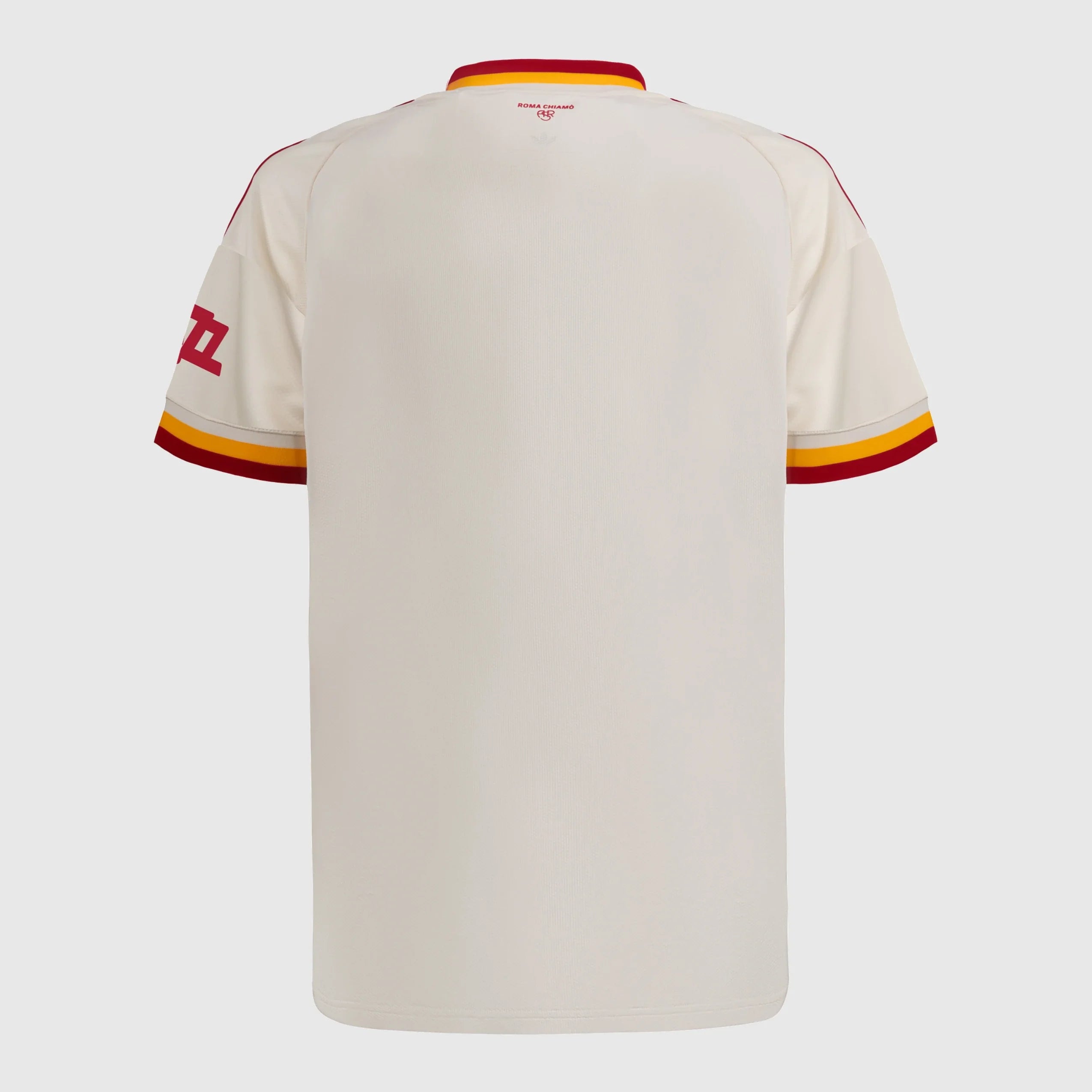 Away 26/27 Men's Shirt
