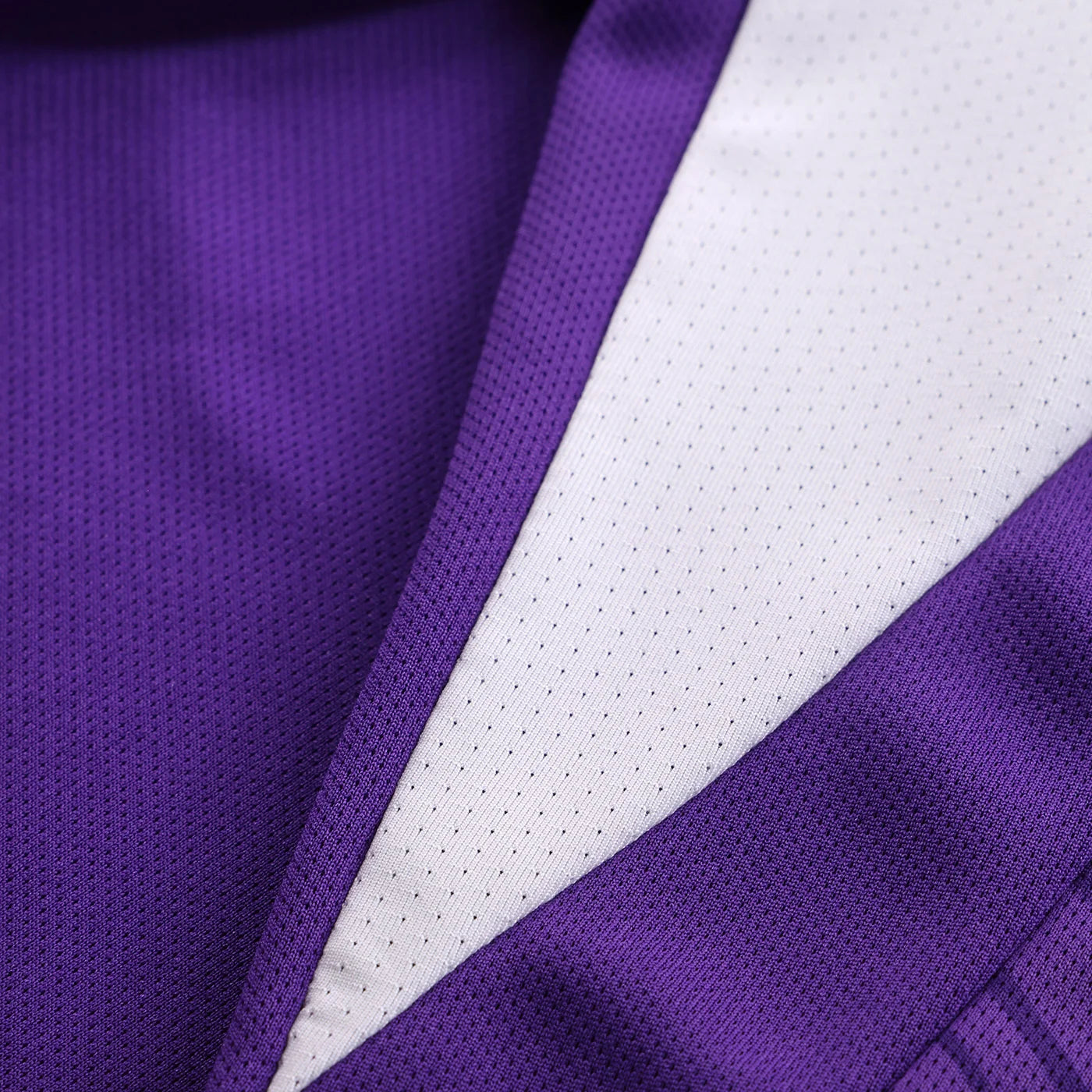 Home 26/27 Men's Shirt