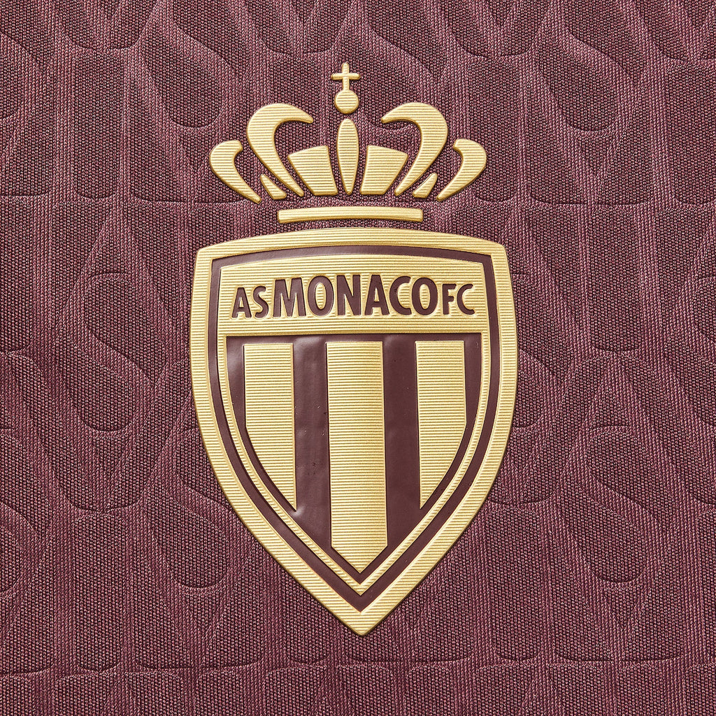 Away 26/27 Men's Shirt