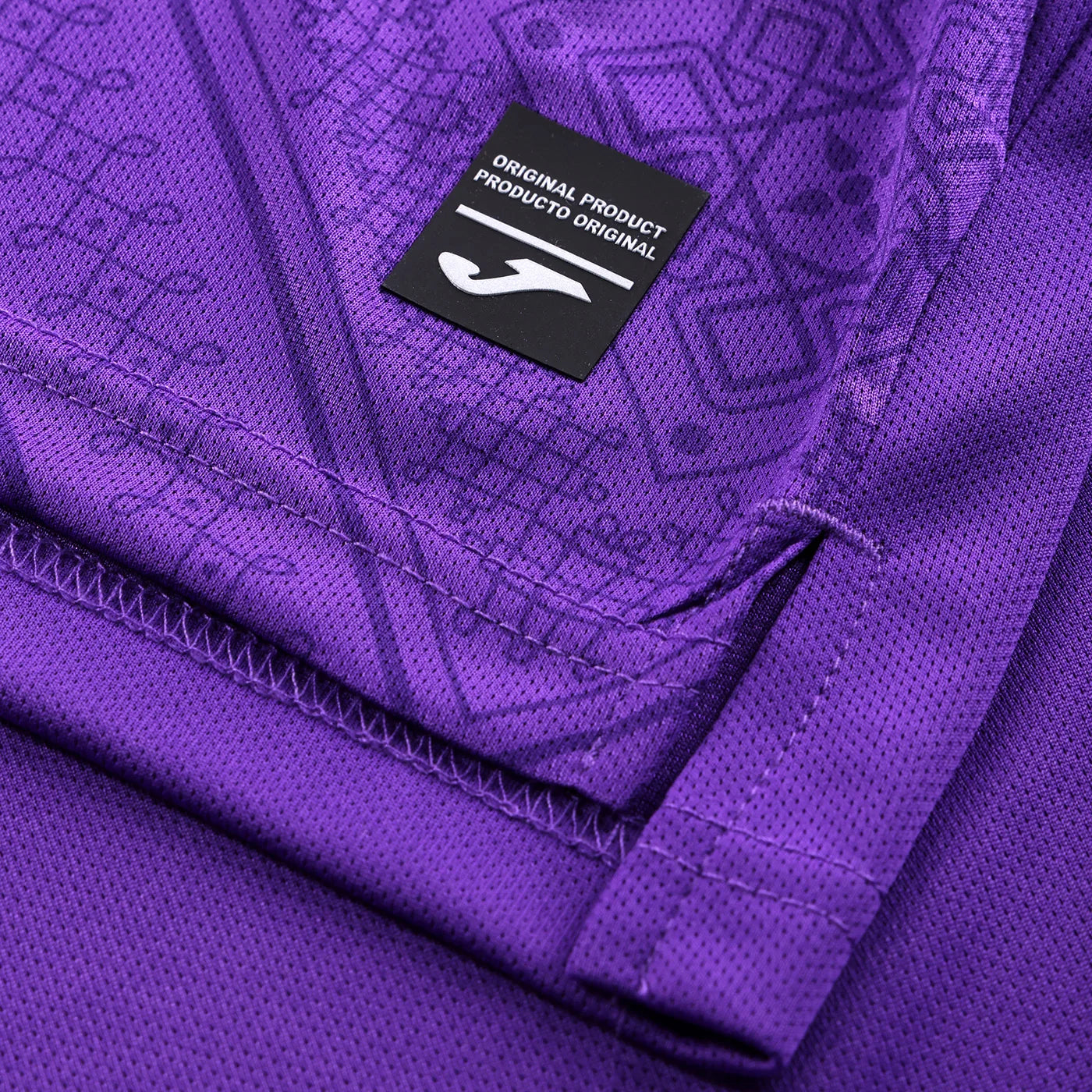 Home 26/27 Men's Shirt