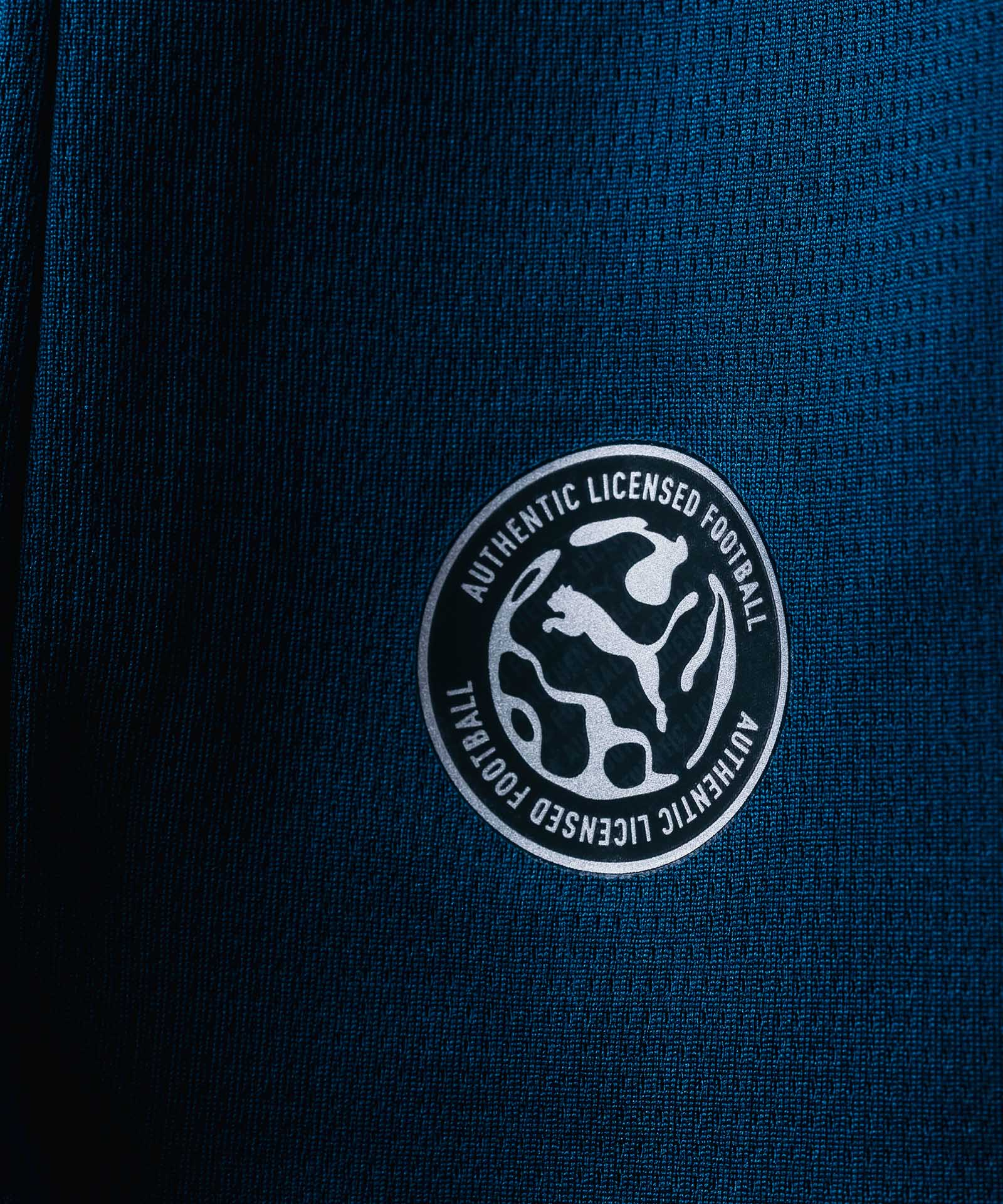 Away 26/27 Men's Shirt