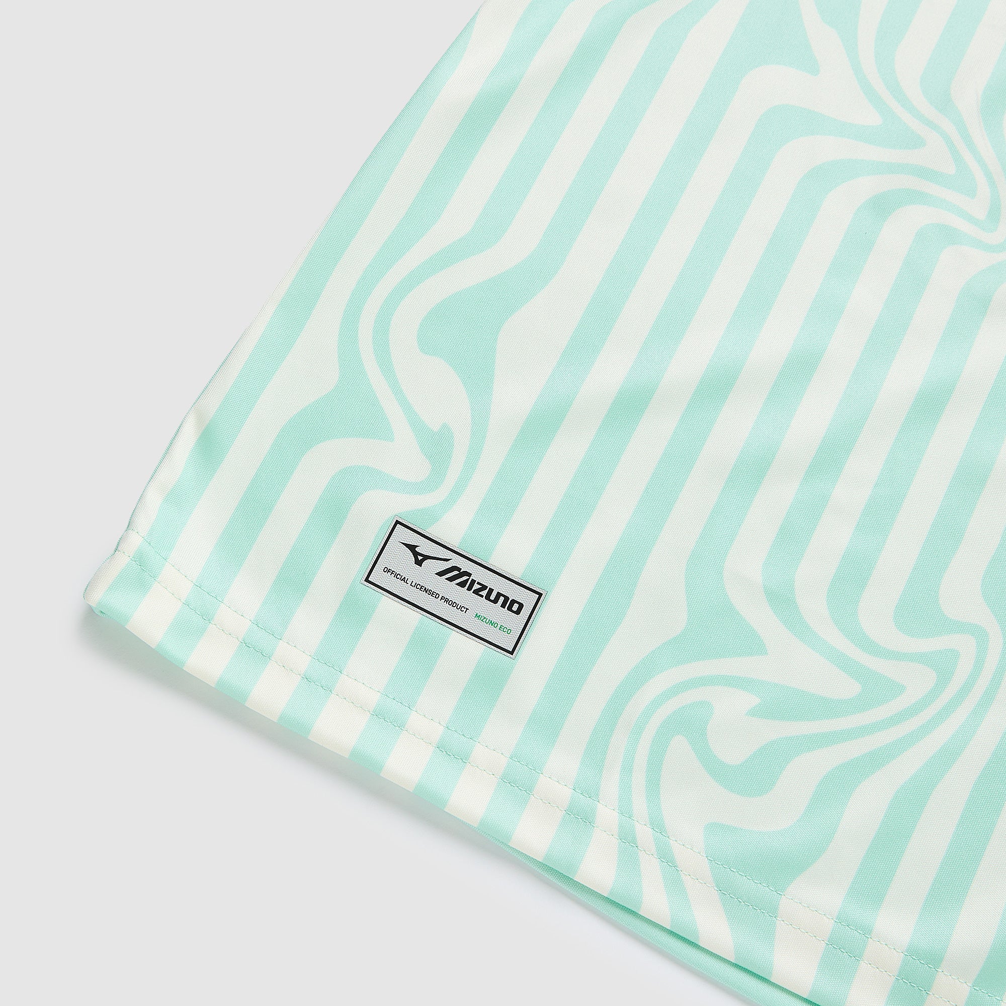 Third 26/27 Men's Shirt