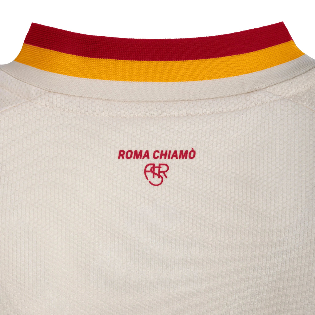 Away 26/27 Men's Shirt