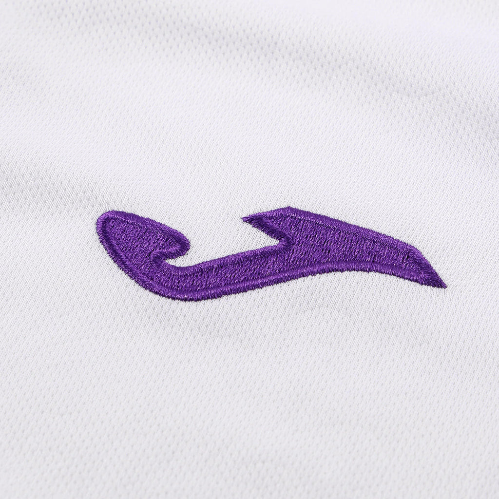 Away 26/27 Men's Shirt