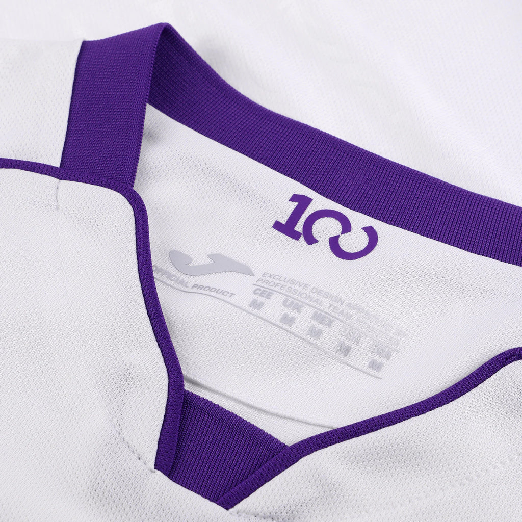 Away 26/27 Men's Shirt