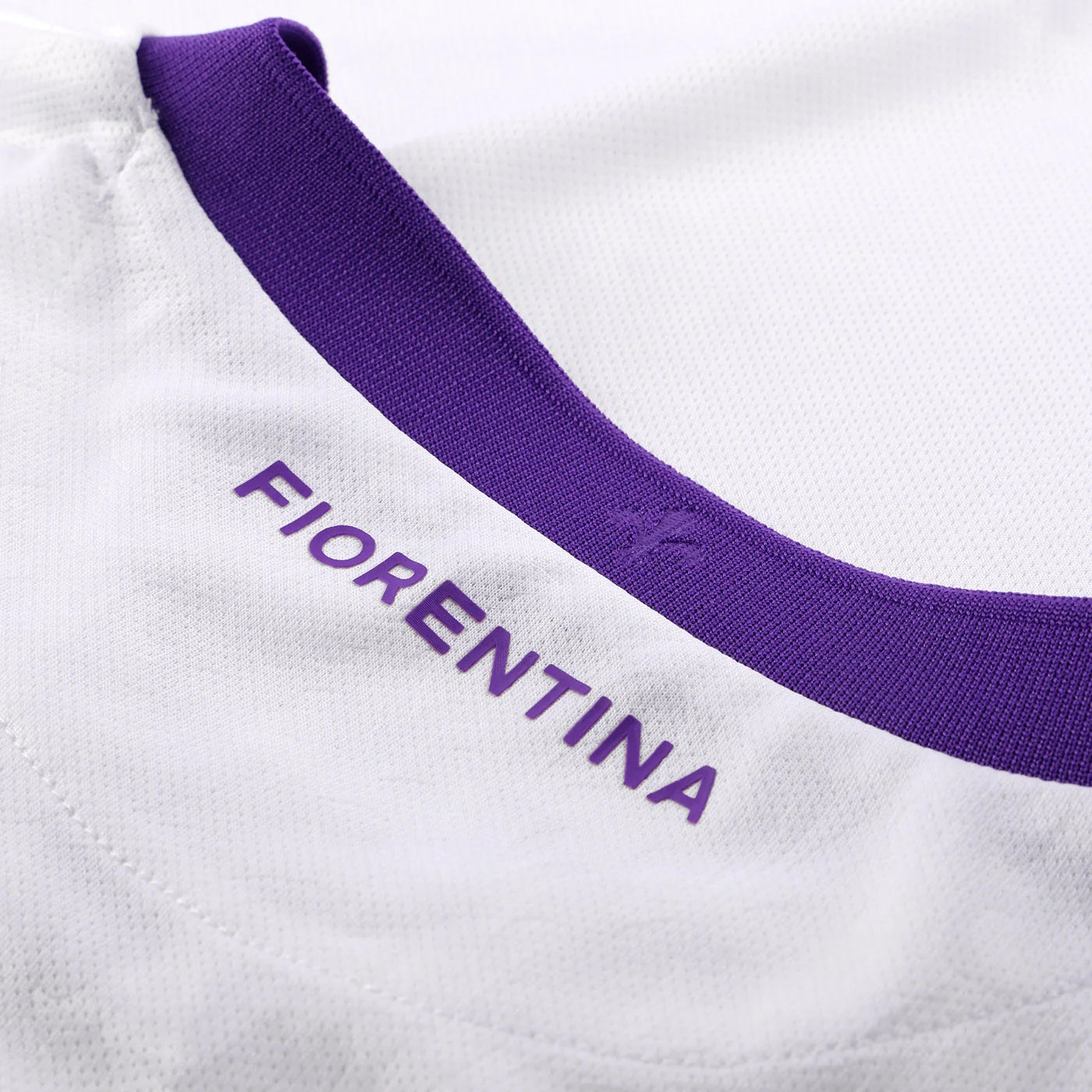 Away 26/27 Men's Shirt