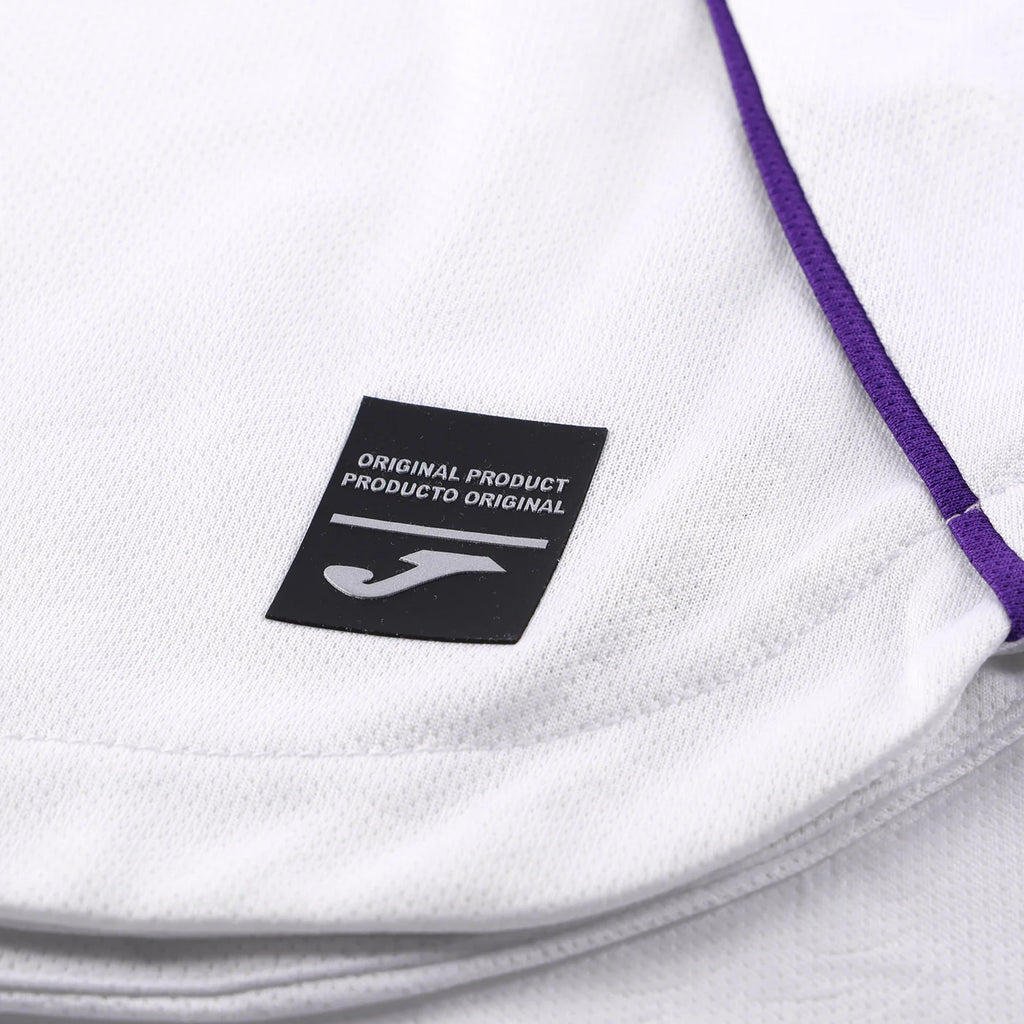Away 26/27 Men's Shirt