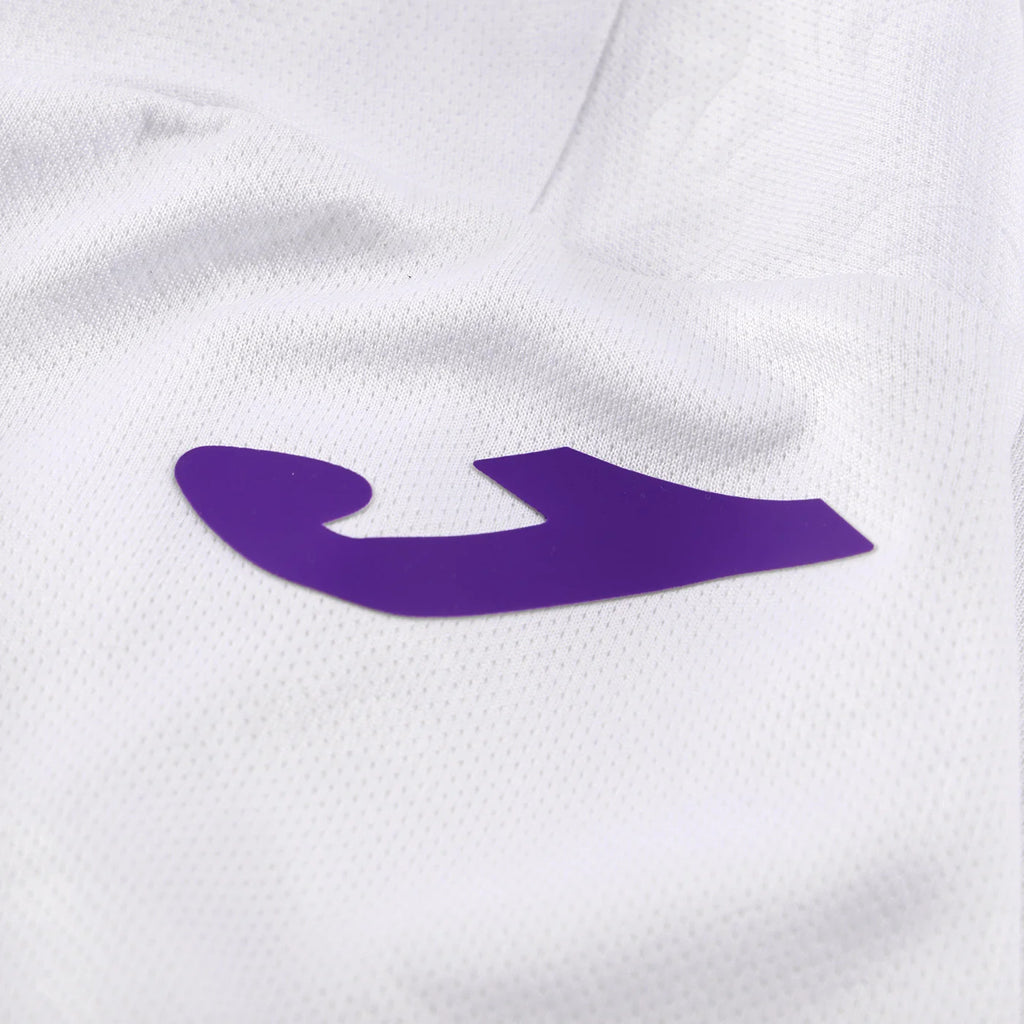 Away 26/27 Men's Shirt