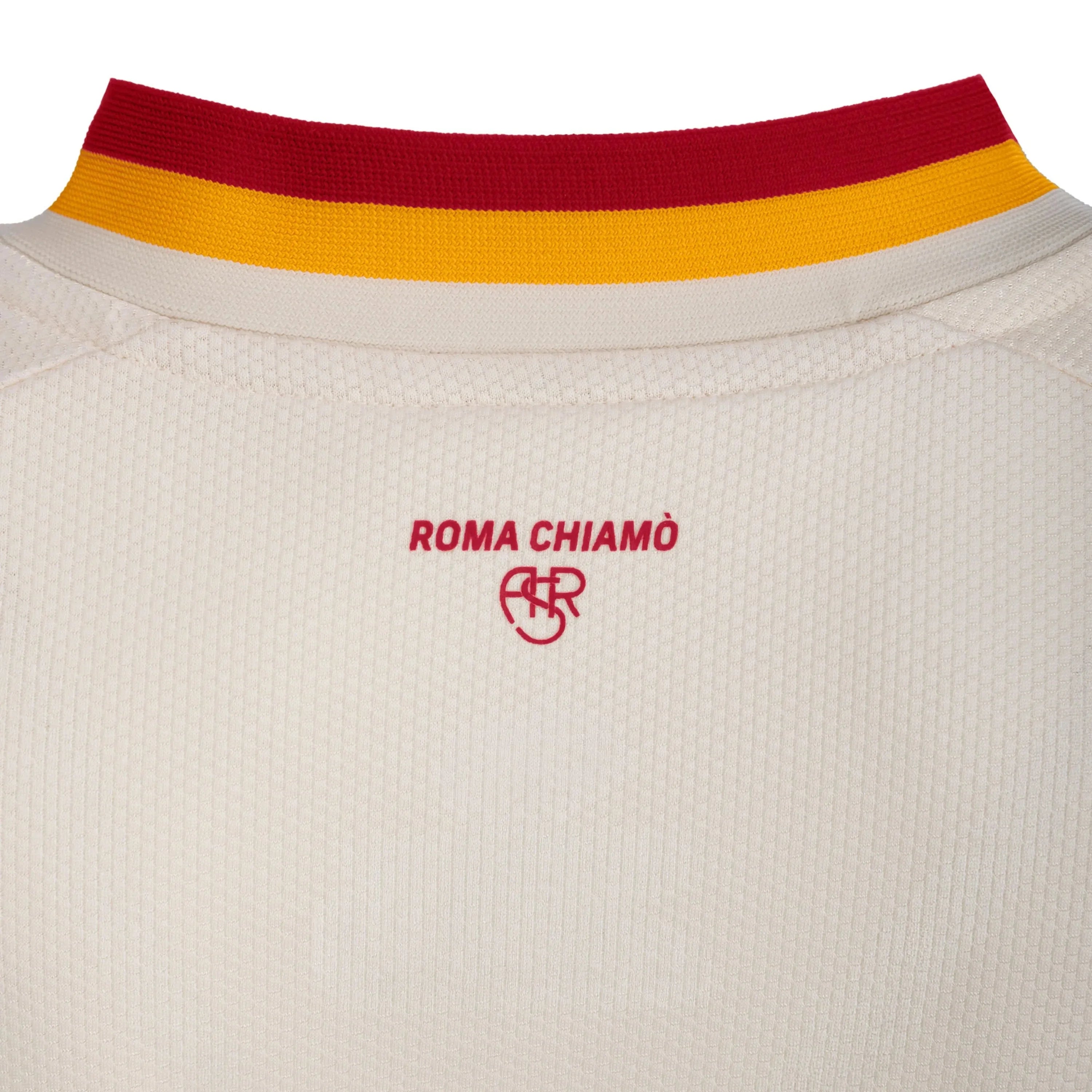 Away 26/27 Player Edition Shirt