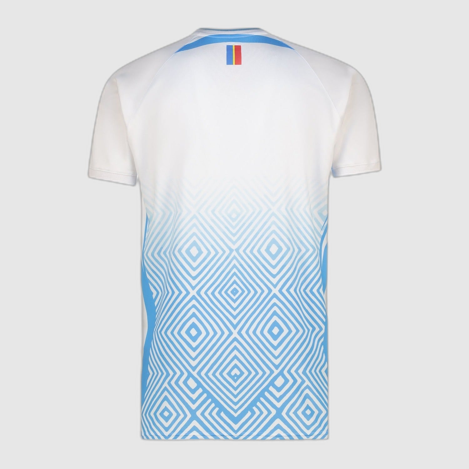 Away 26/27 Men's Shirt