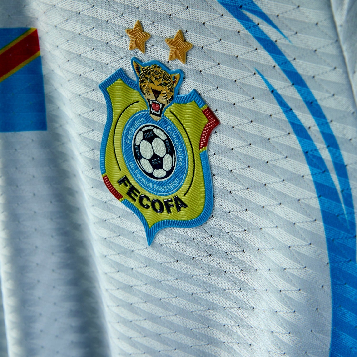 Away 26/27 Men's Shirt