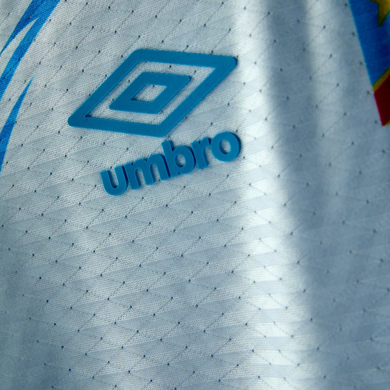 Away 26/27 Men's Shirt