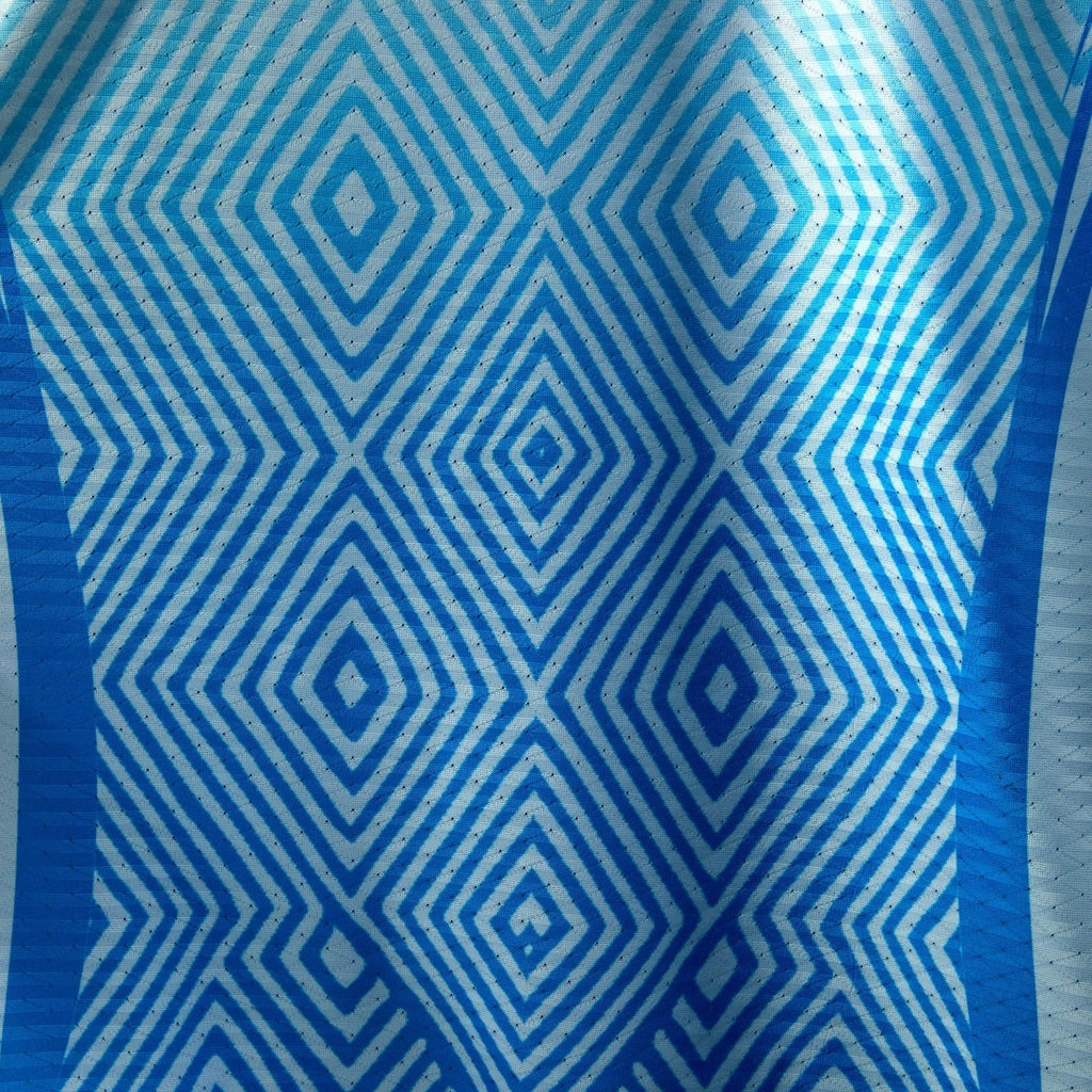 Away 26/27 Men's Shirt