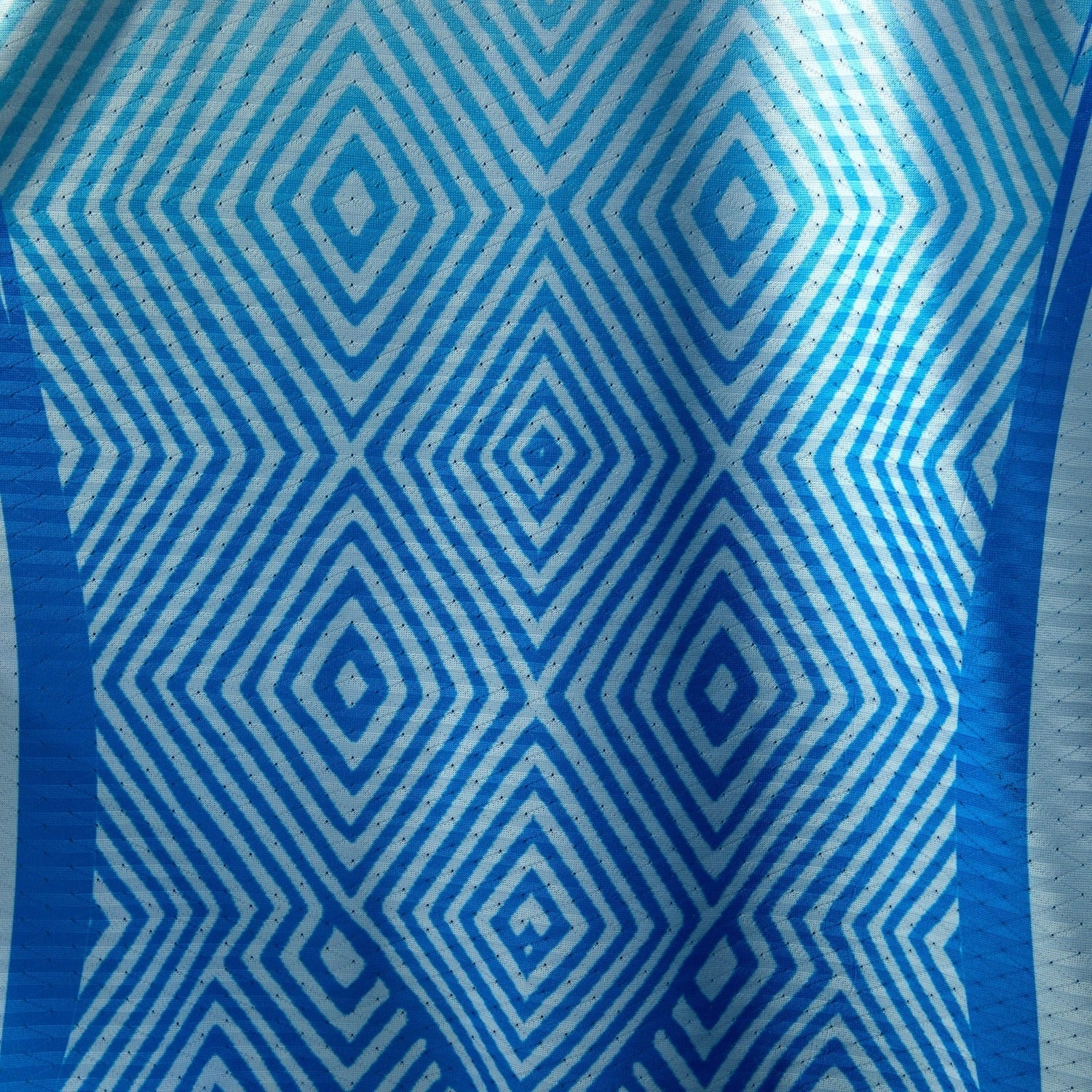 Away 26/27 Men's Shirt