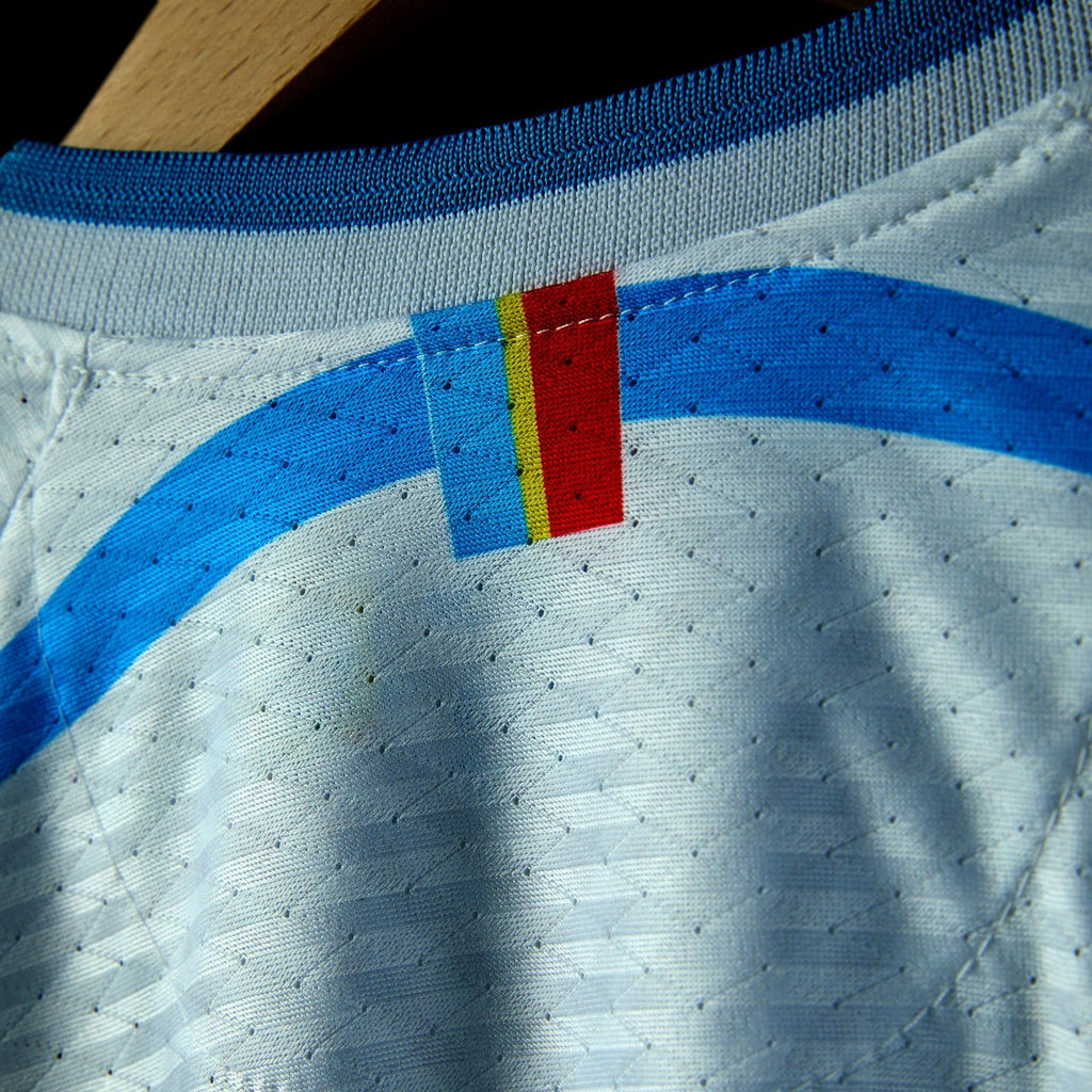 Away 26/27 Men's Shirt