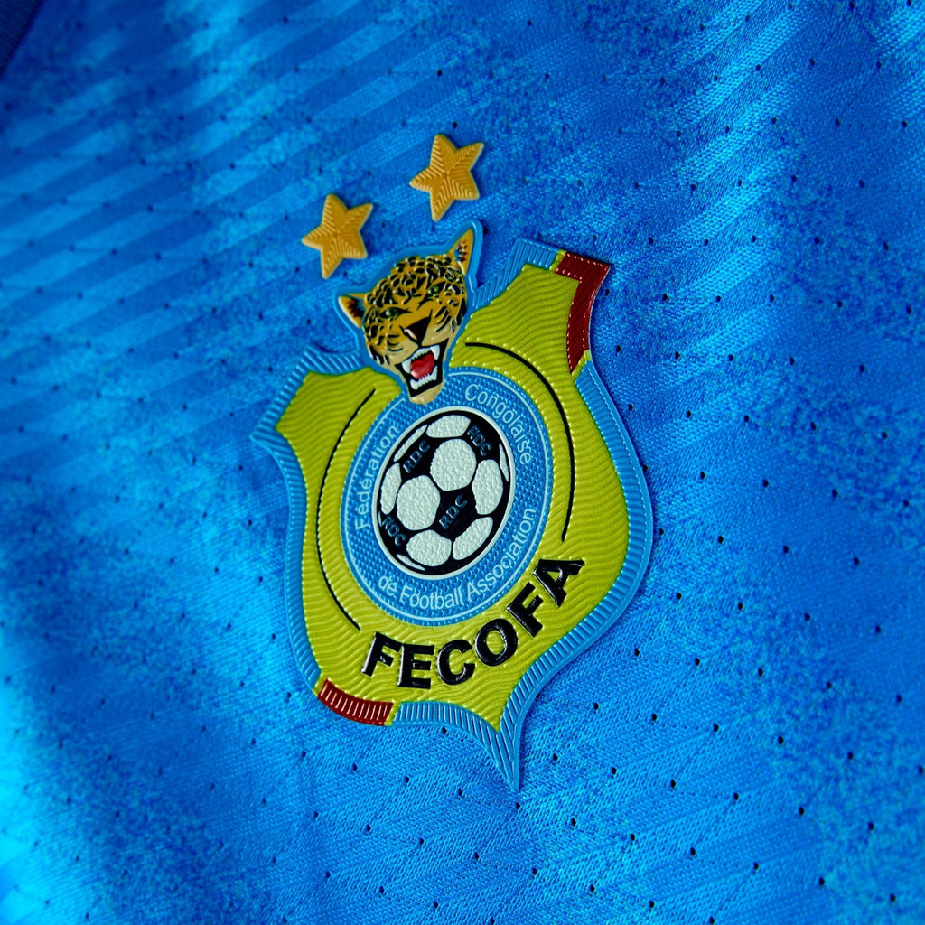 Home 26/27 Men's Shirt