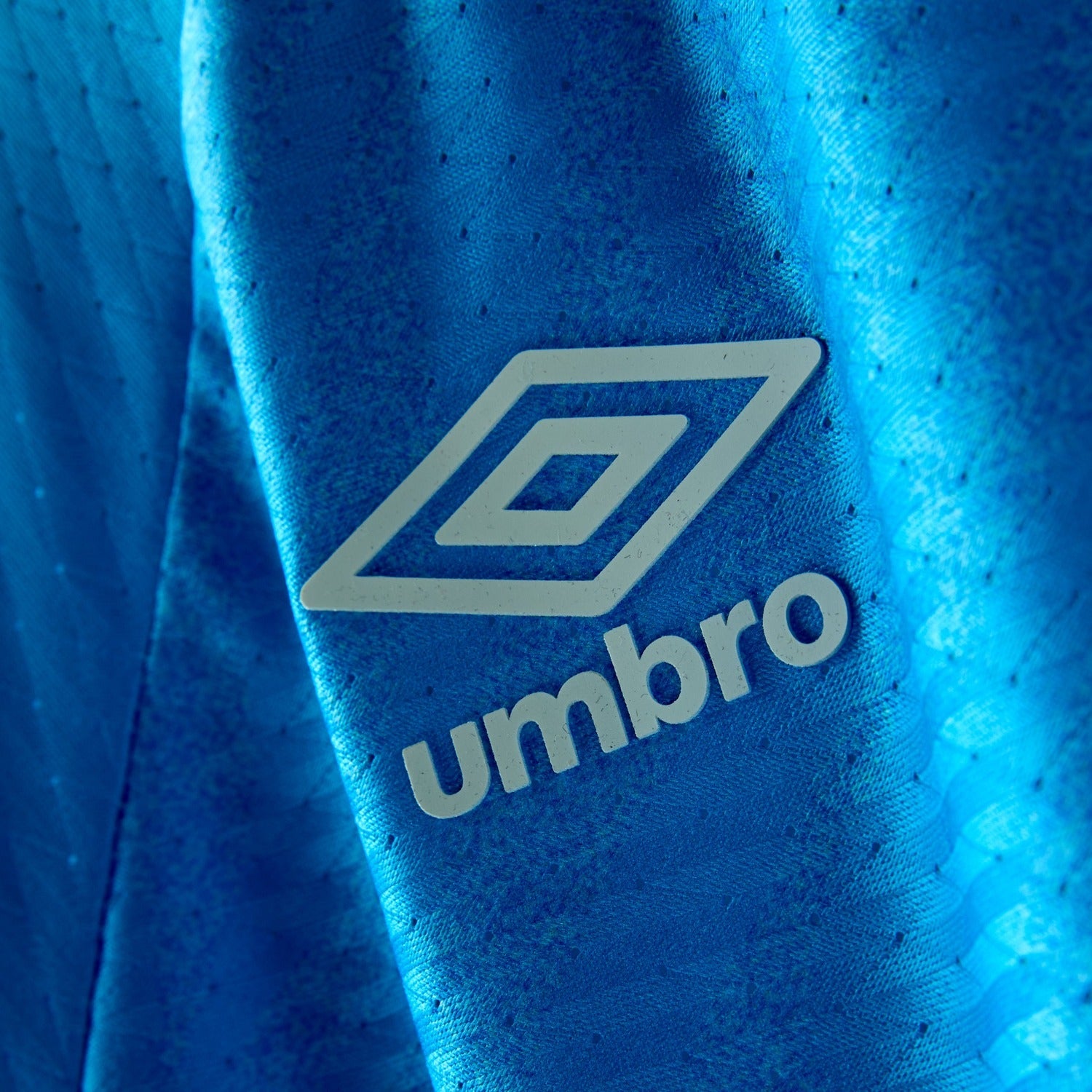 Home 26/27 Men's Shirt