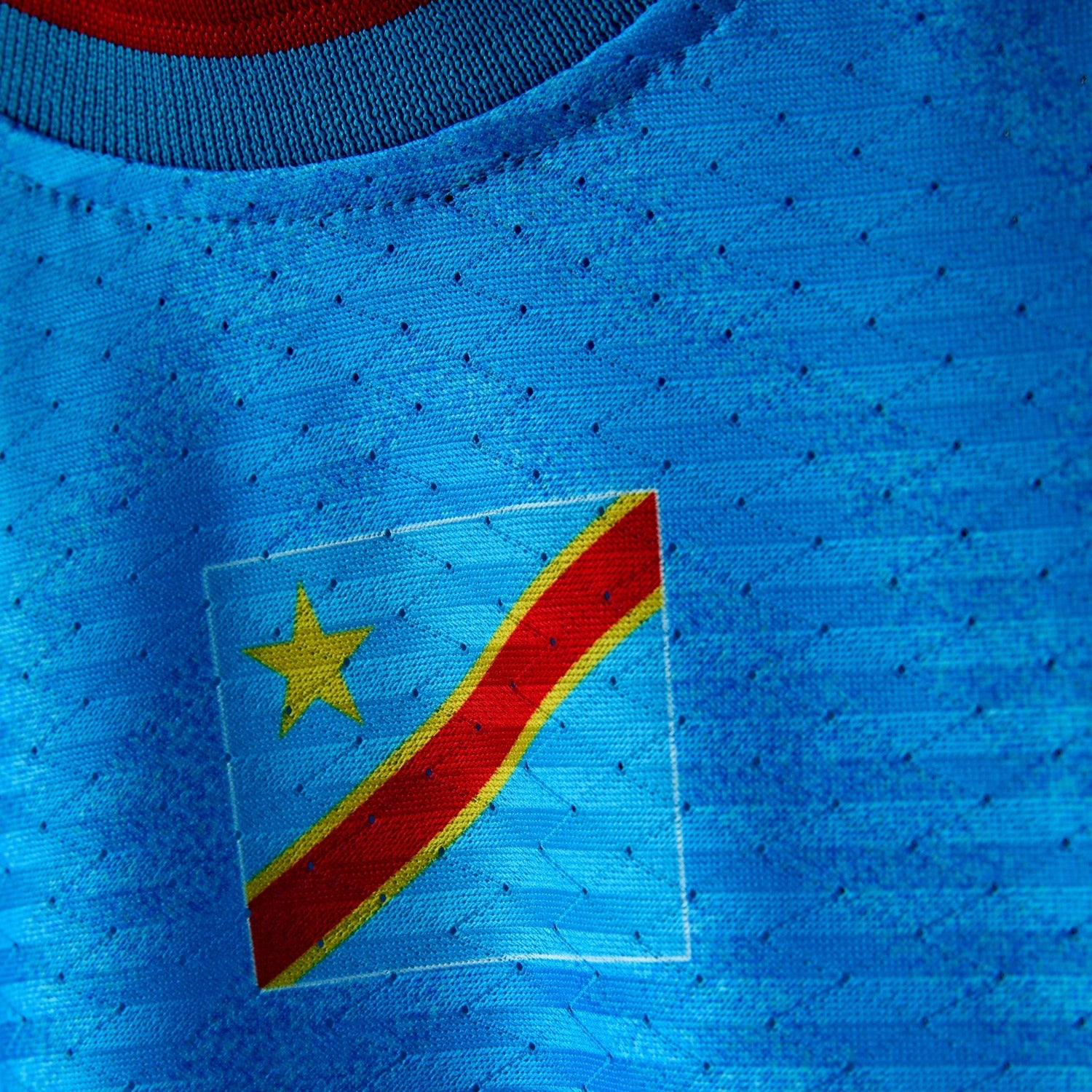 Home 26/27 Men's Shirt
