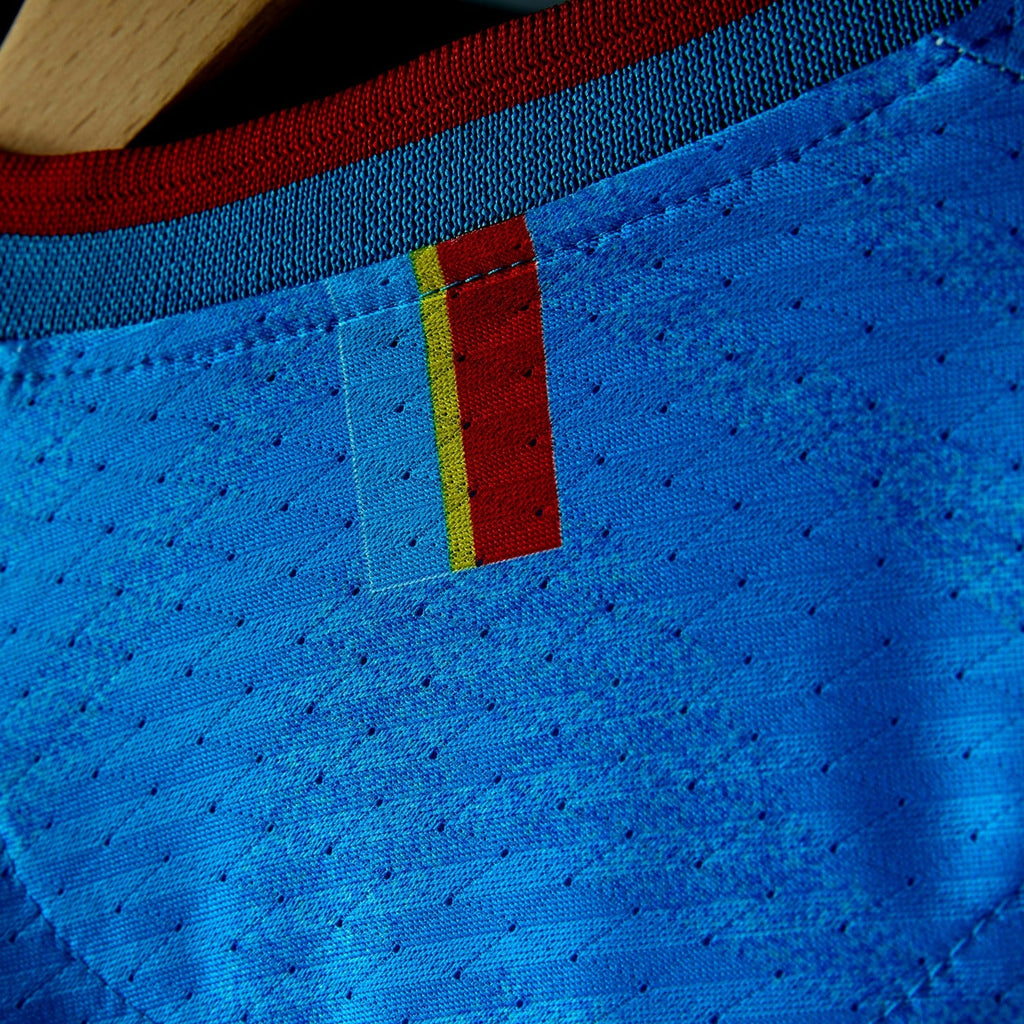 Home 26/27 Men's Shirt