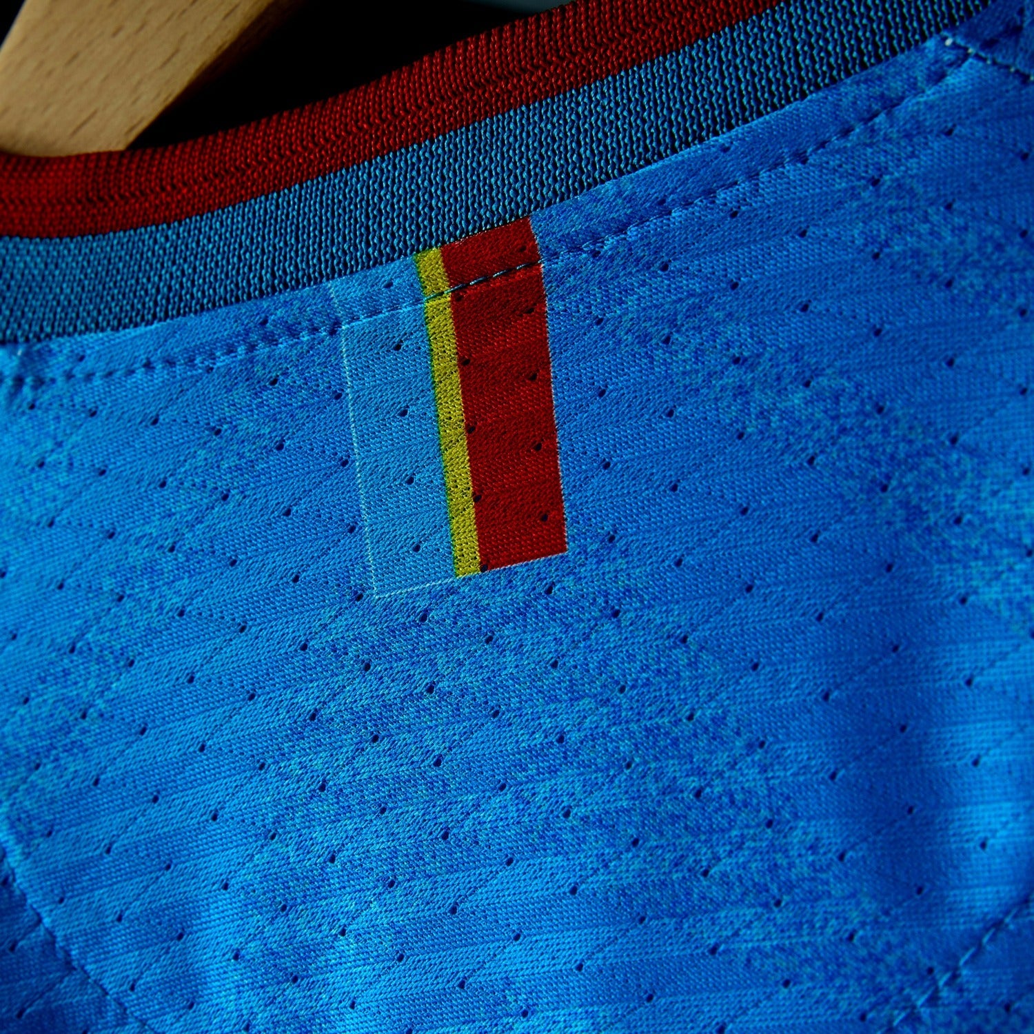 Home 26/27 Men's Shirt