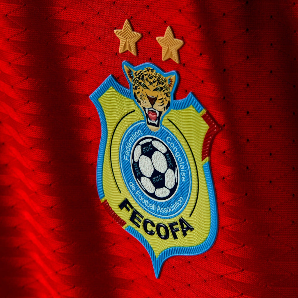 Third 26/27 Men's Shirt