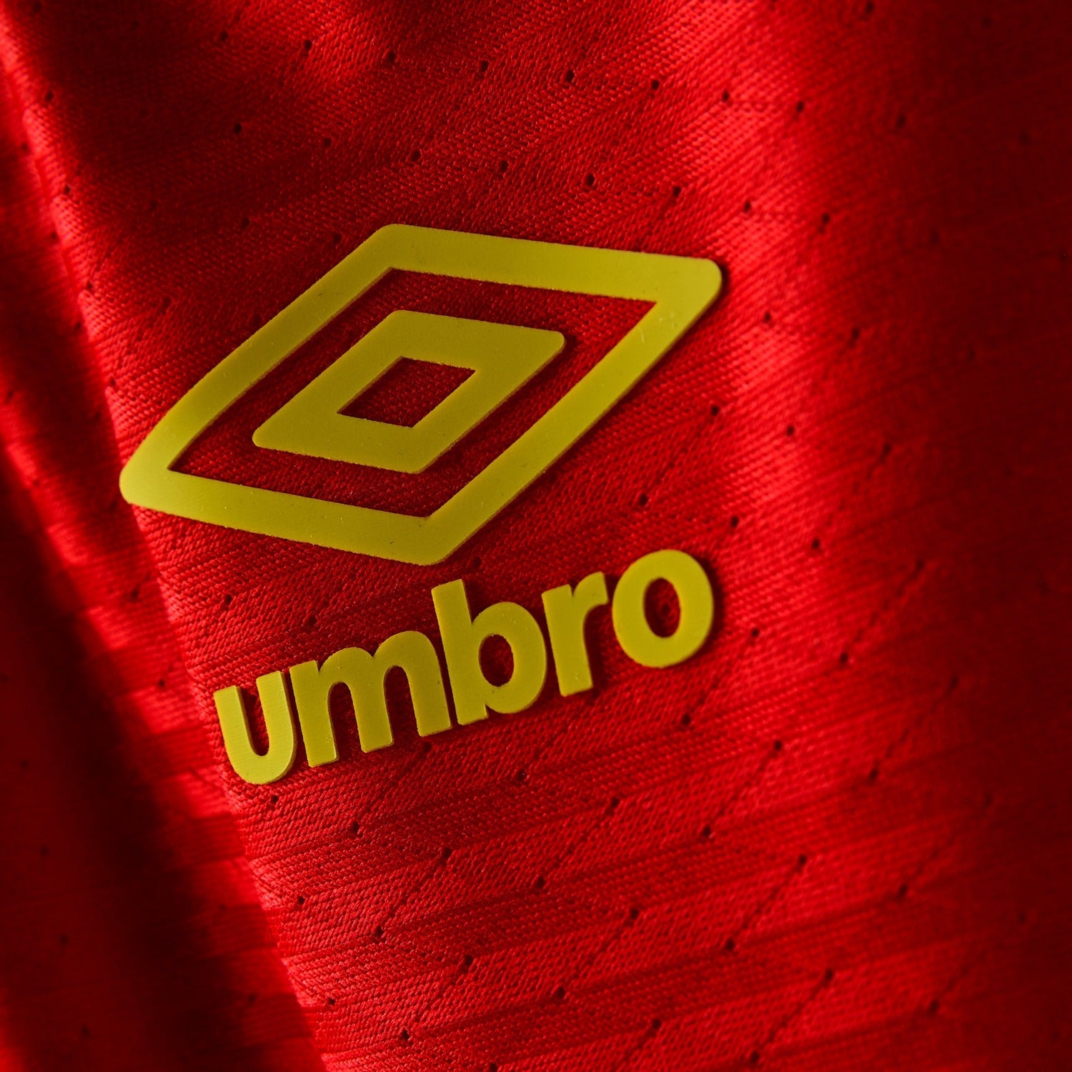 Third 26/27 Men's Shirt
