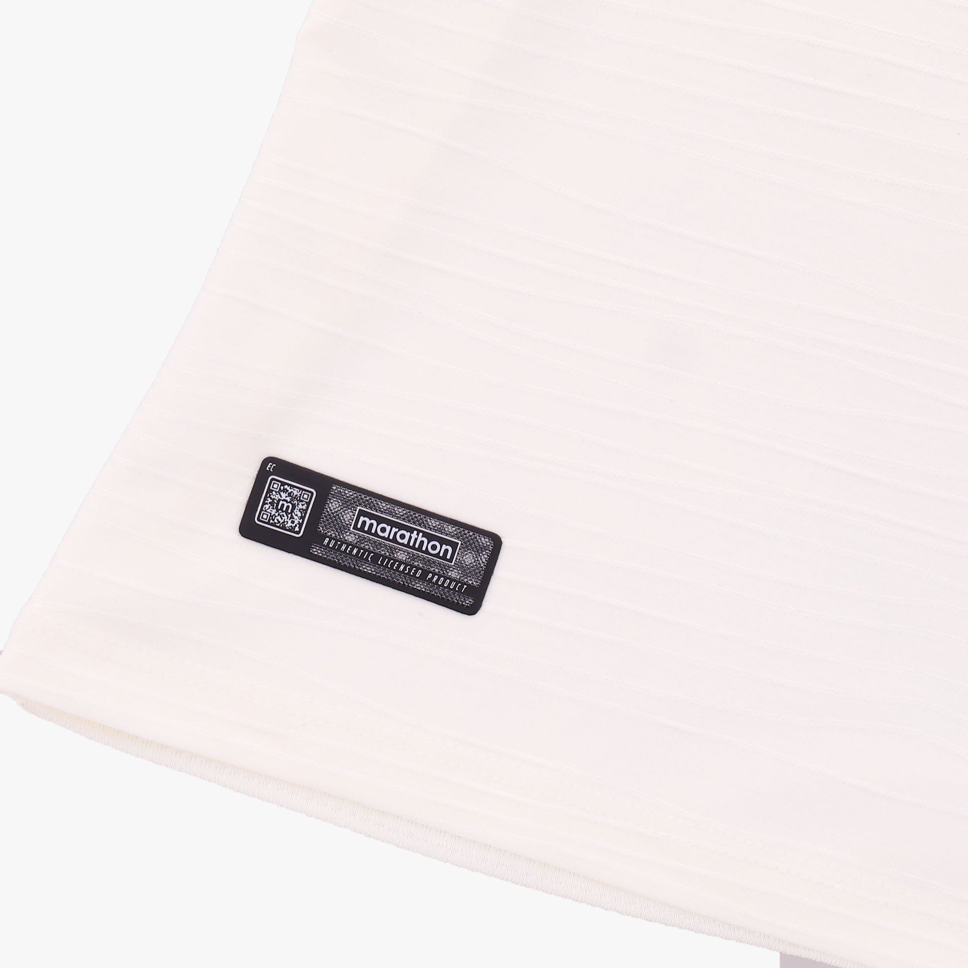 Away 26/27 Men's Shirt