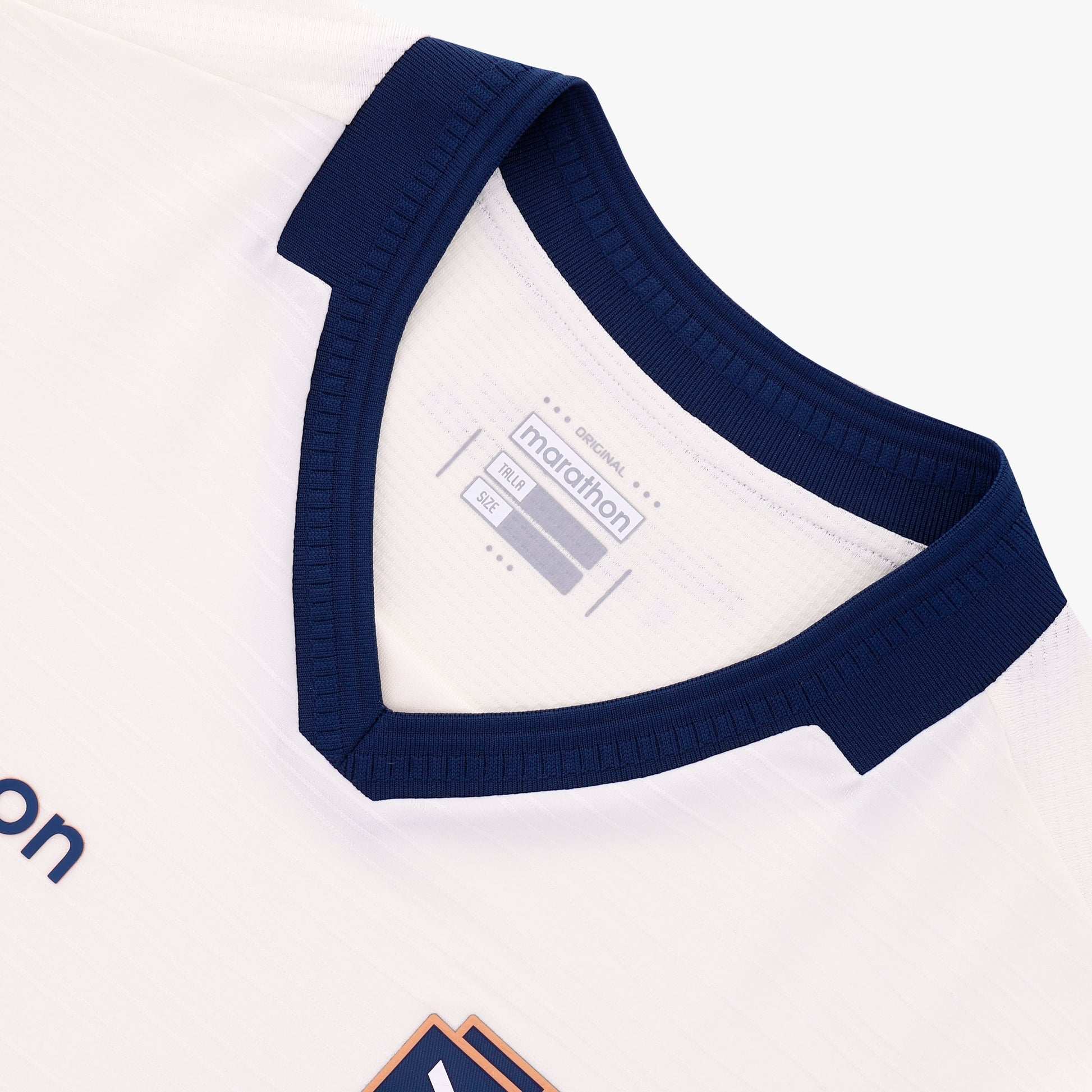 Away 26/27 Men's Shirt