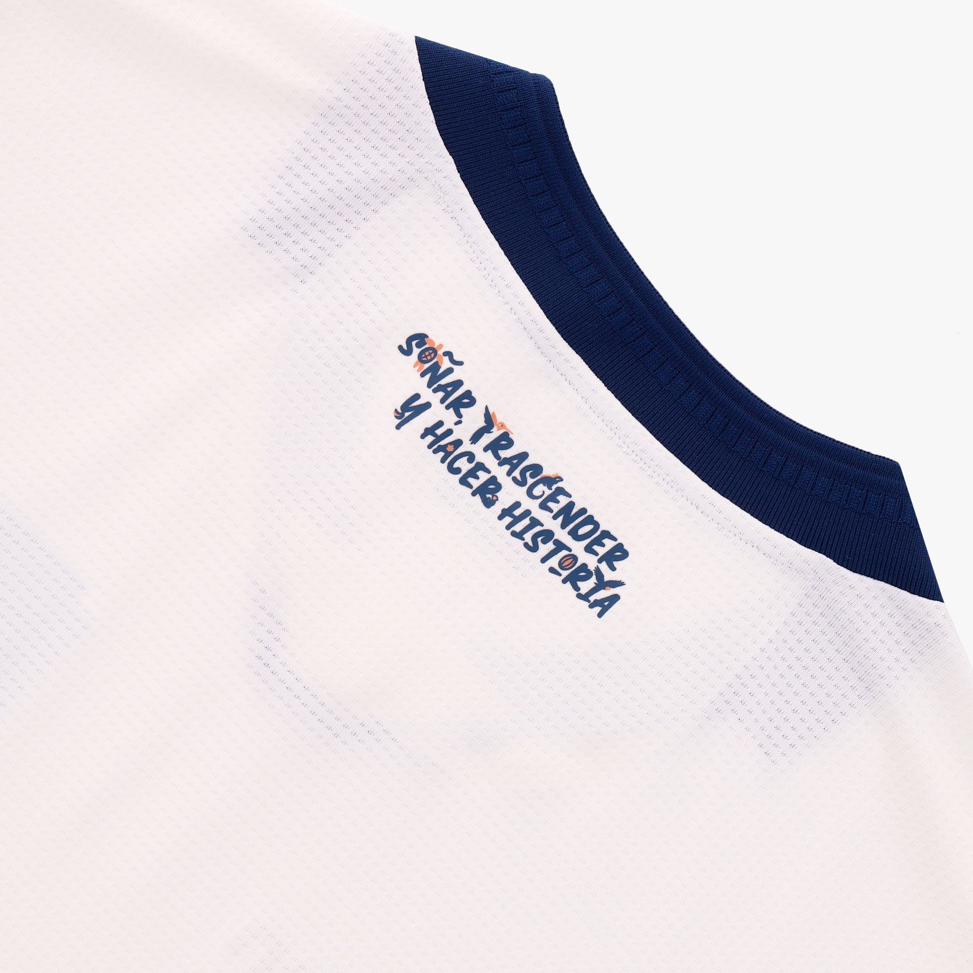 Away 26/27 Men's Shirt