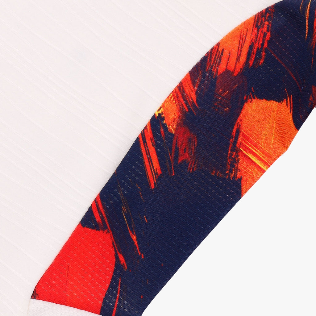 Away 26/27 Men's Shirt