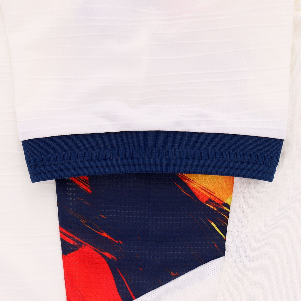 Away 26/27 Men's Shirt