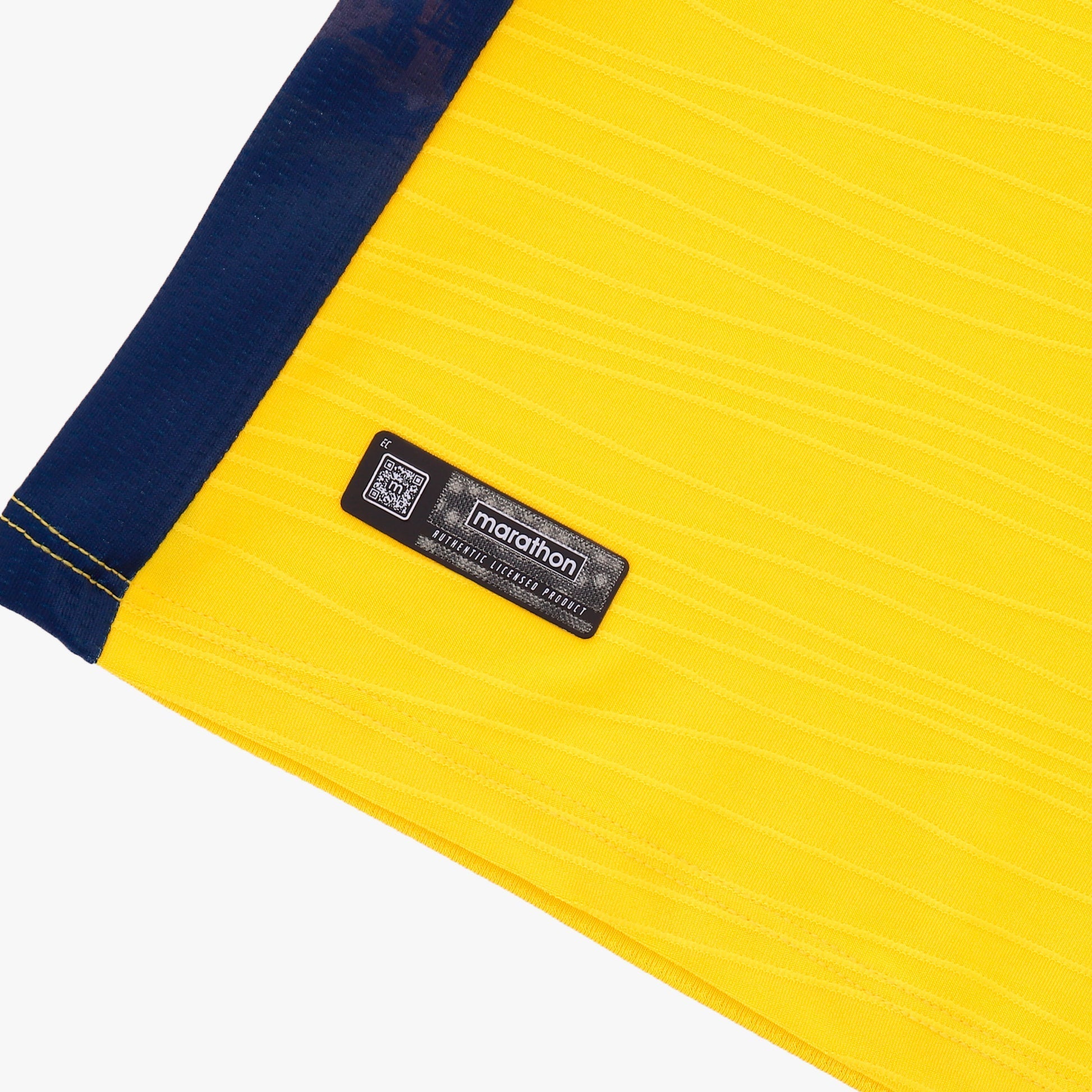 Home 26/27 Men's Shirt