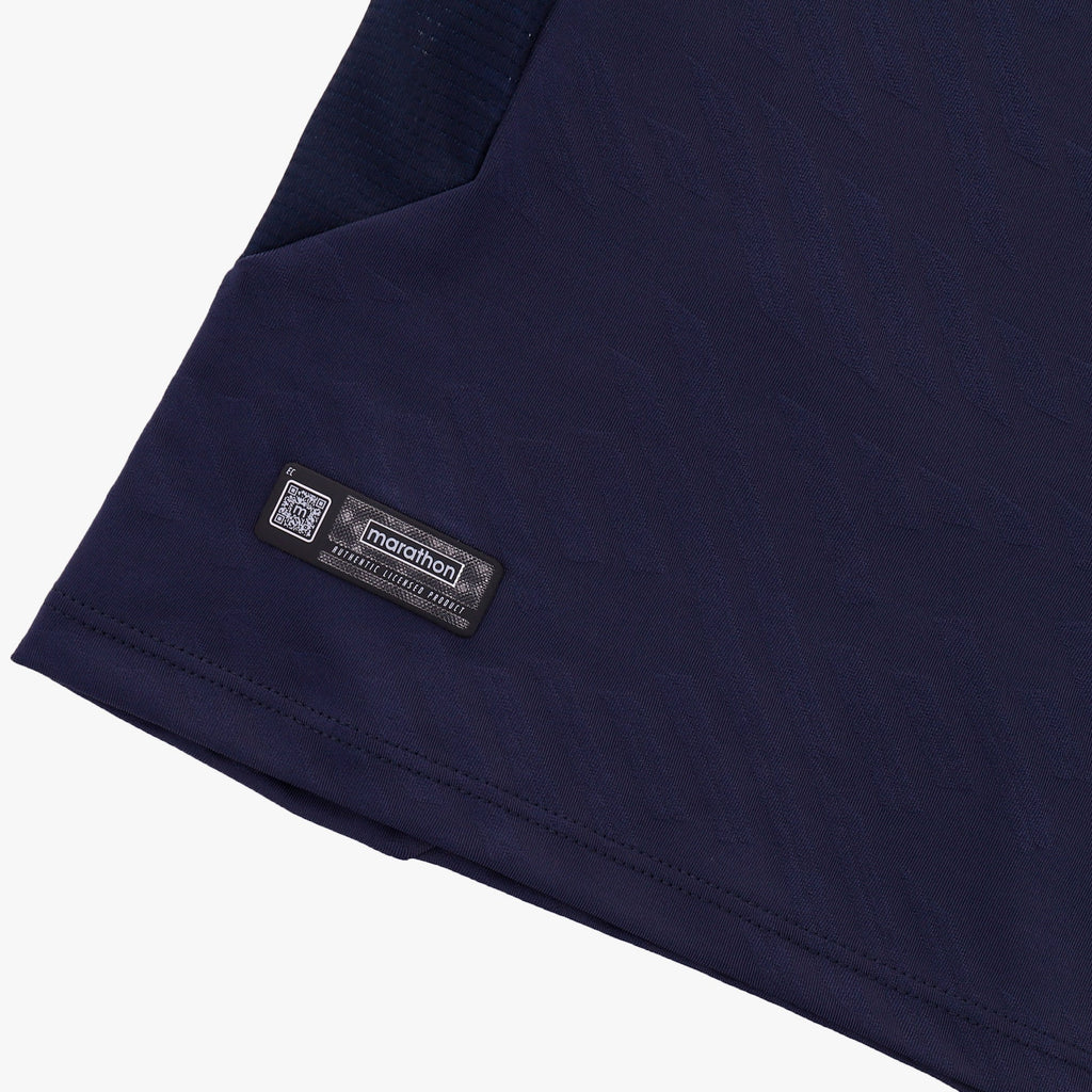 Third 26/27 Men's Shirt
