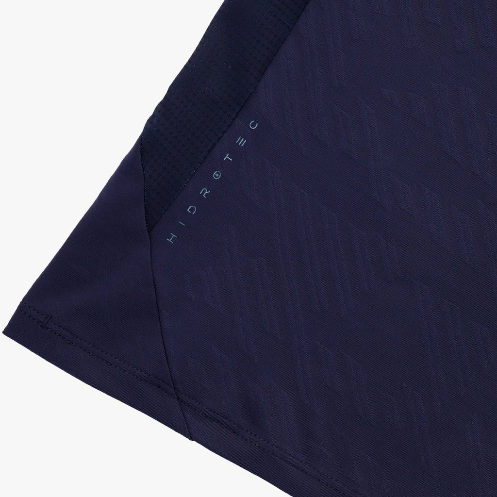 Third 26/27 Men's Shirt