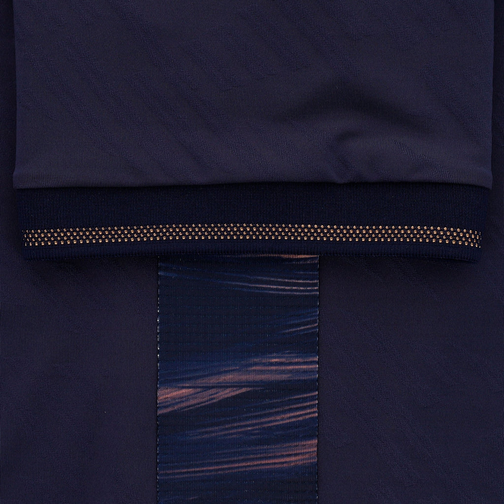 Third 26/27 Men's Shirt