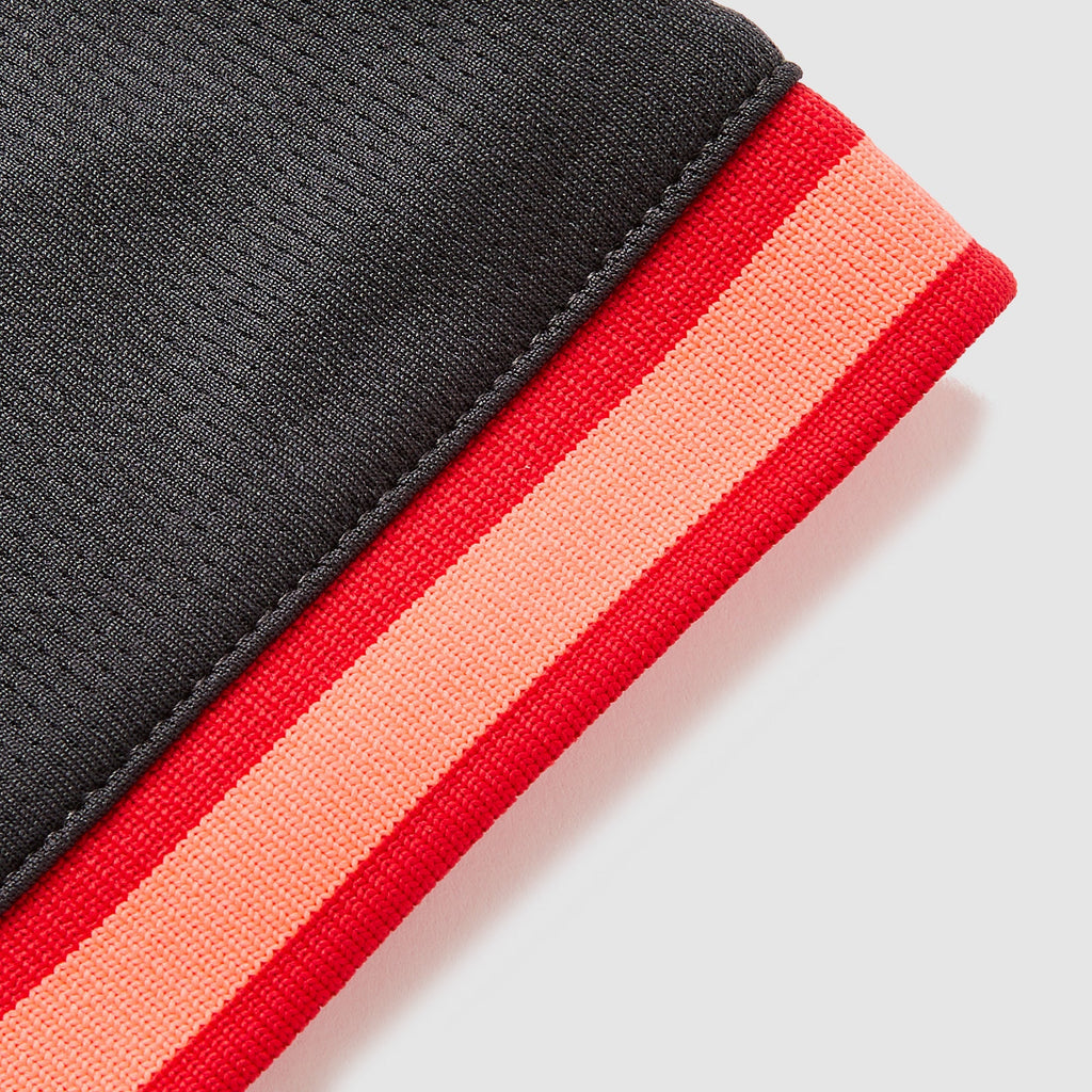 Third 26/27 Men's Shirt