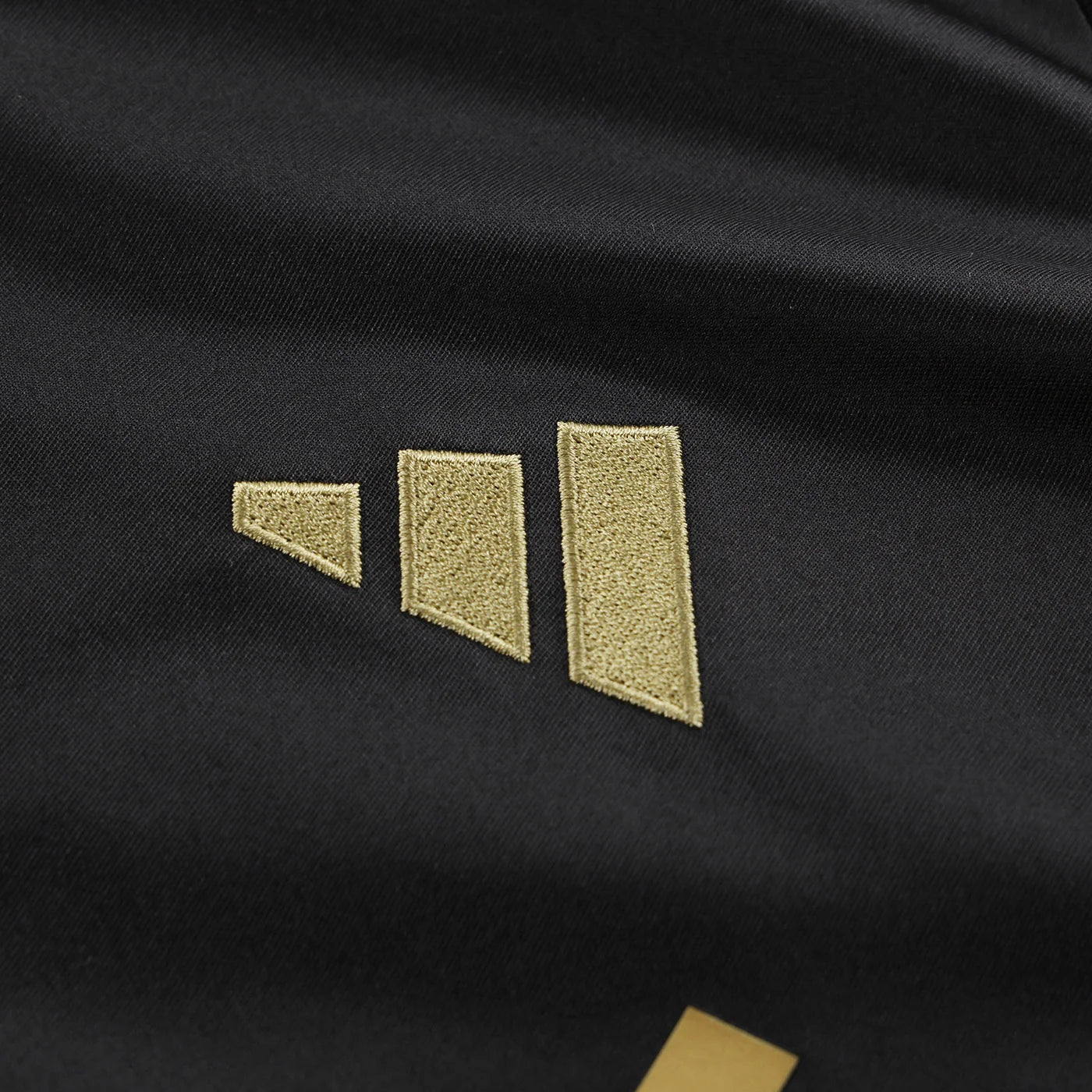 Third 26/27 Men's Shirt