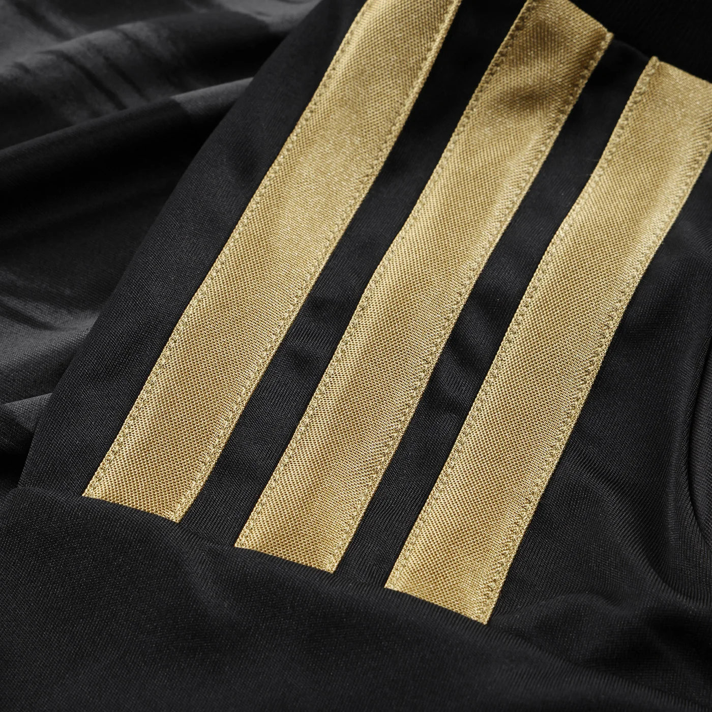 Third 26/27 Men's Shirt