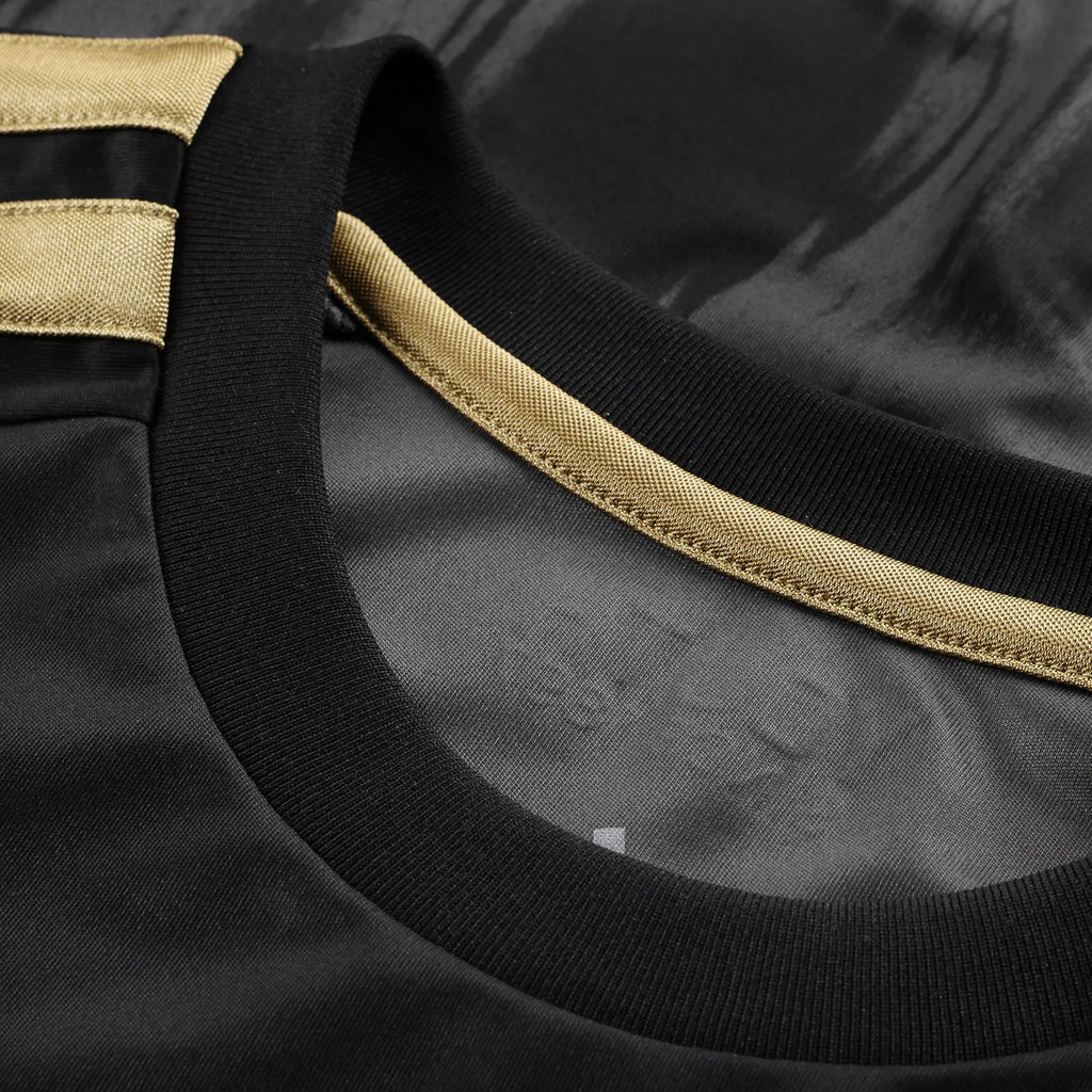 Third 26/27 Men's Shirt