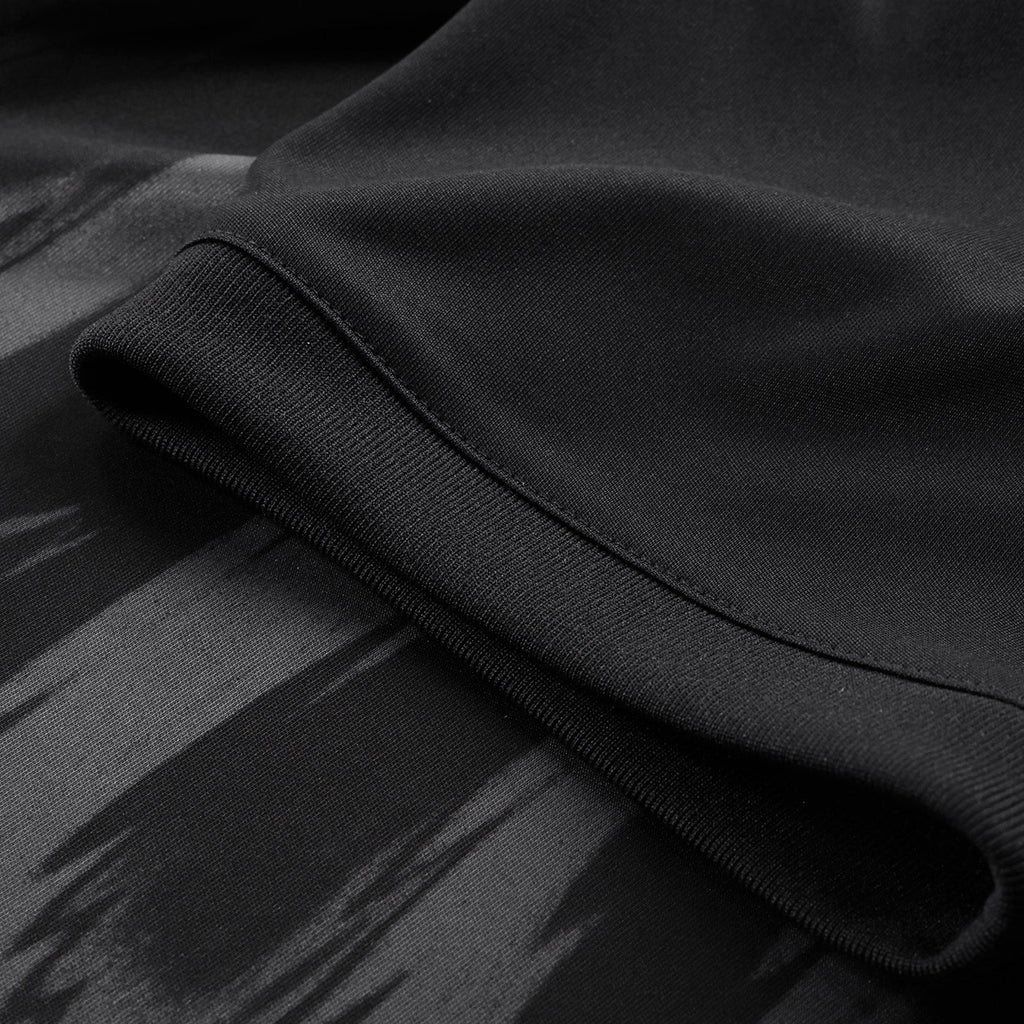 Third 26/27 Men's Shirt