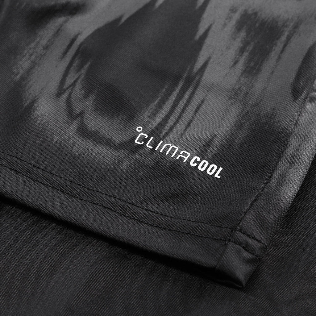 Third 26/27 Men's Shirt