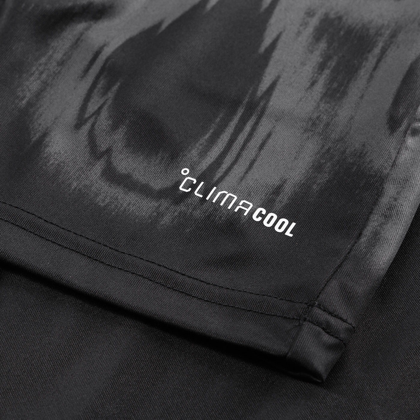 Third 26/27 Men's Shirt