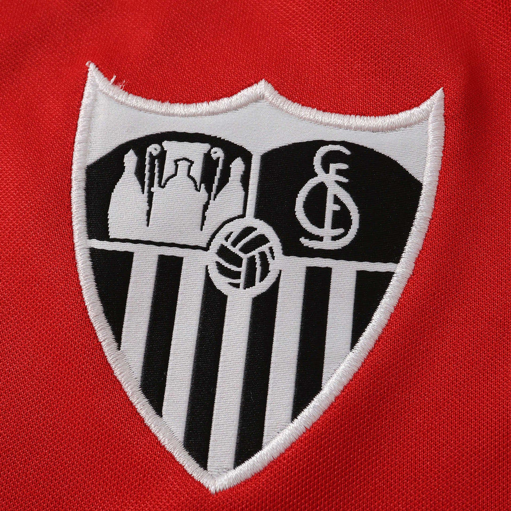 Home 26/27 Men's Shirt