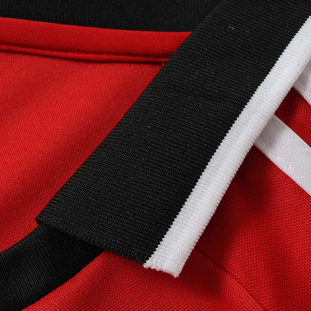 Home 26/27 Men's Shirt
