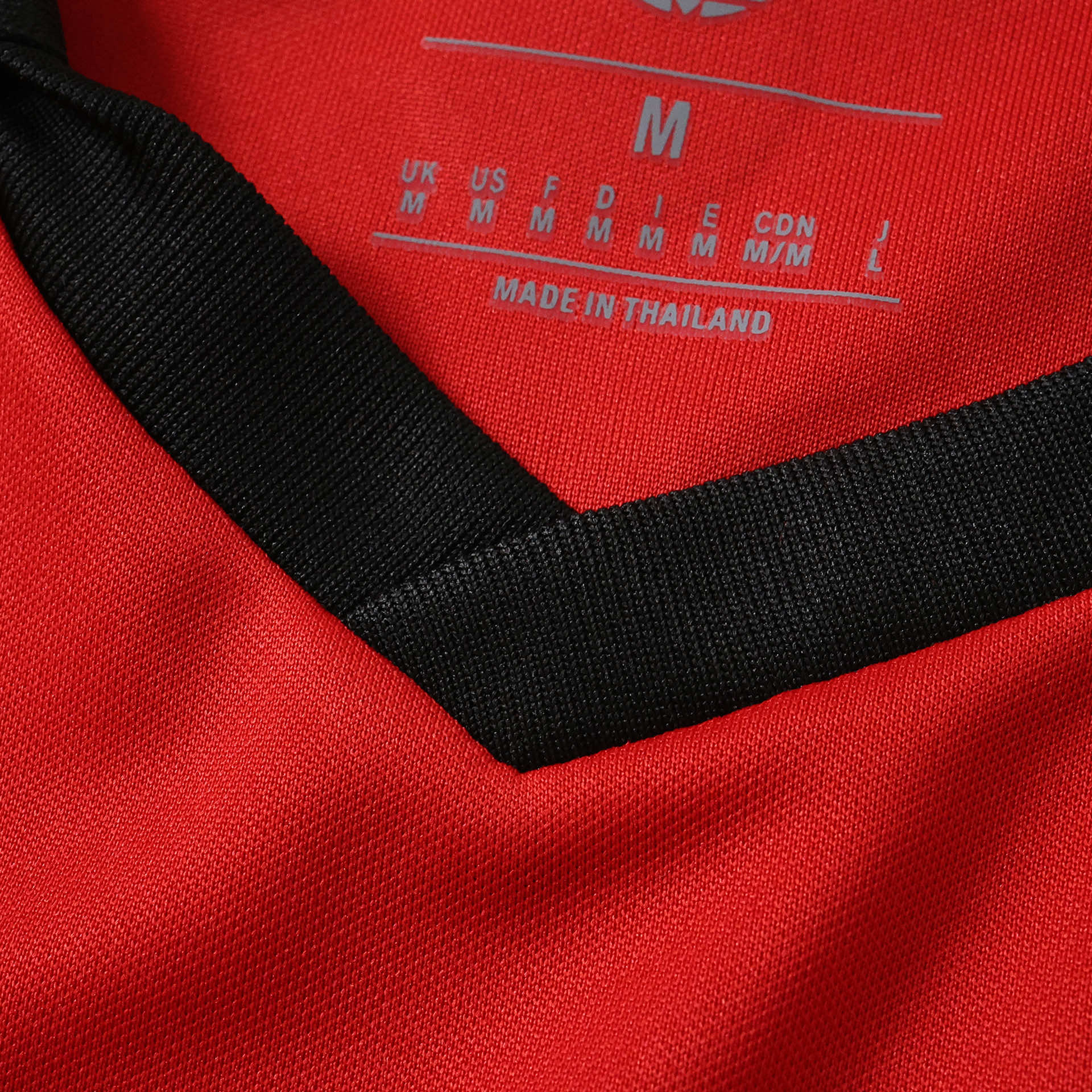 Home 26/27 Men's Shirt